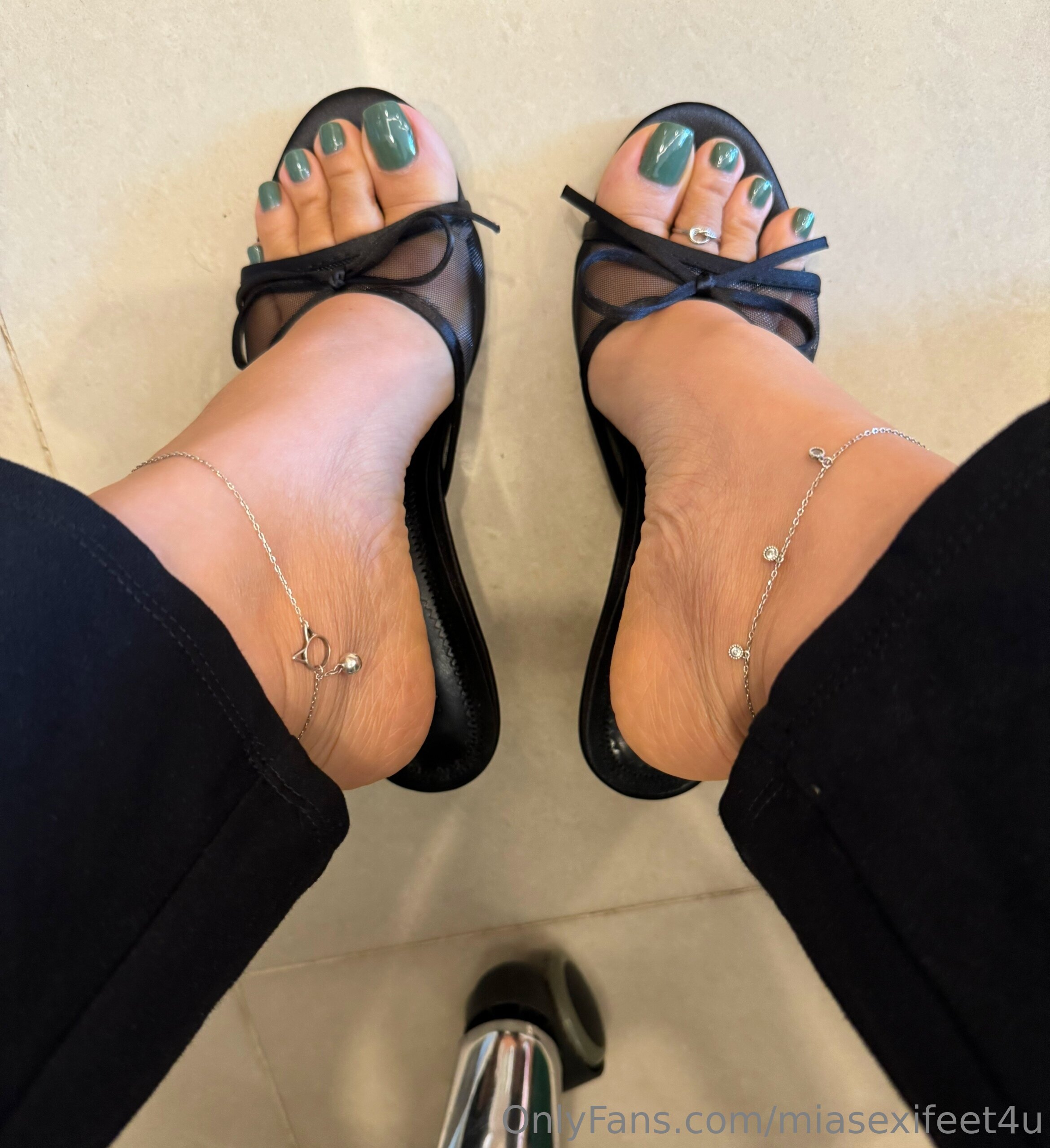 miasexifeet4u feet photo 16