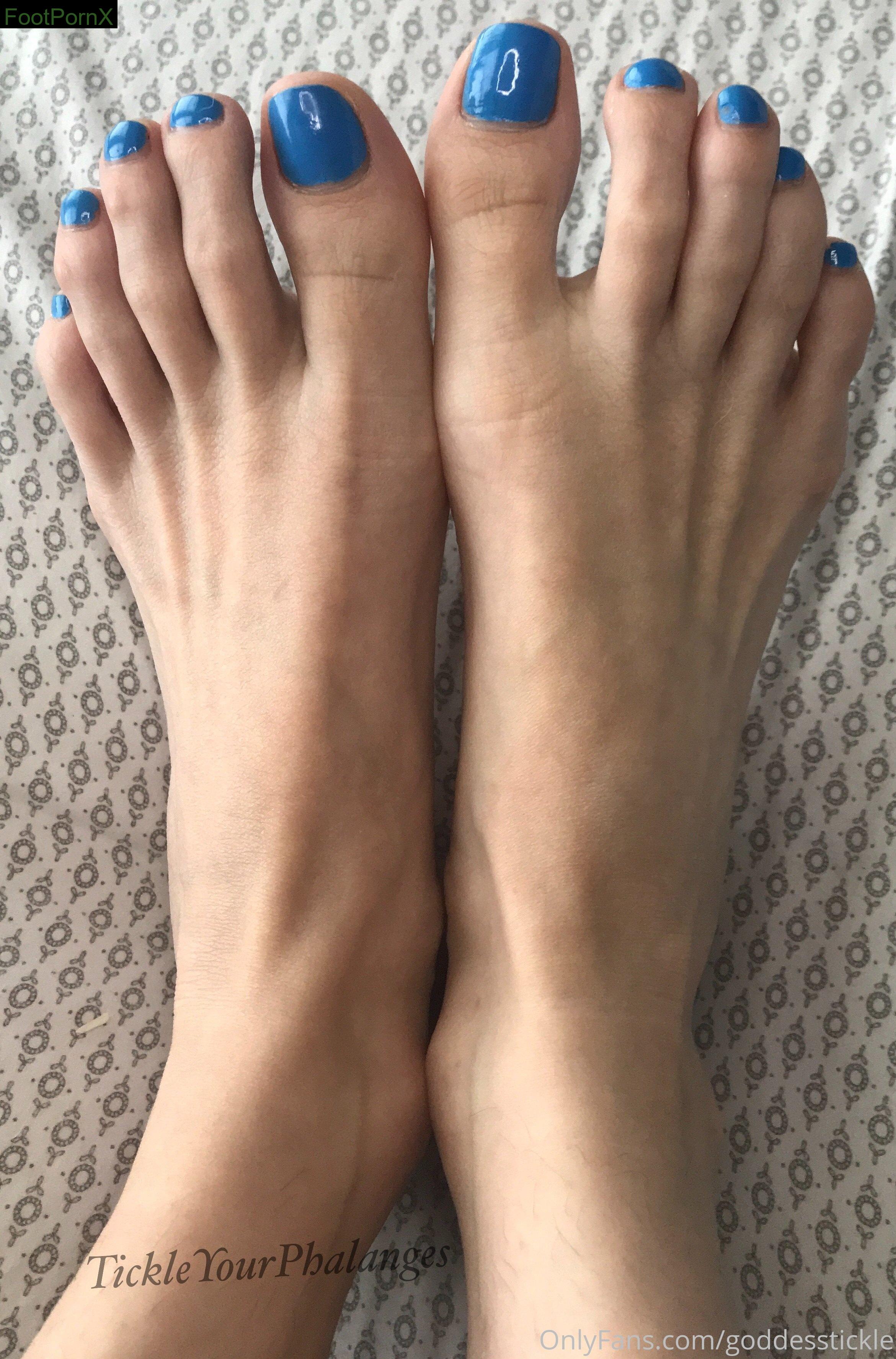 ticklessoftsoles feet photo 21