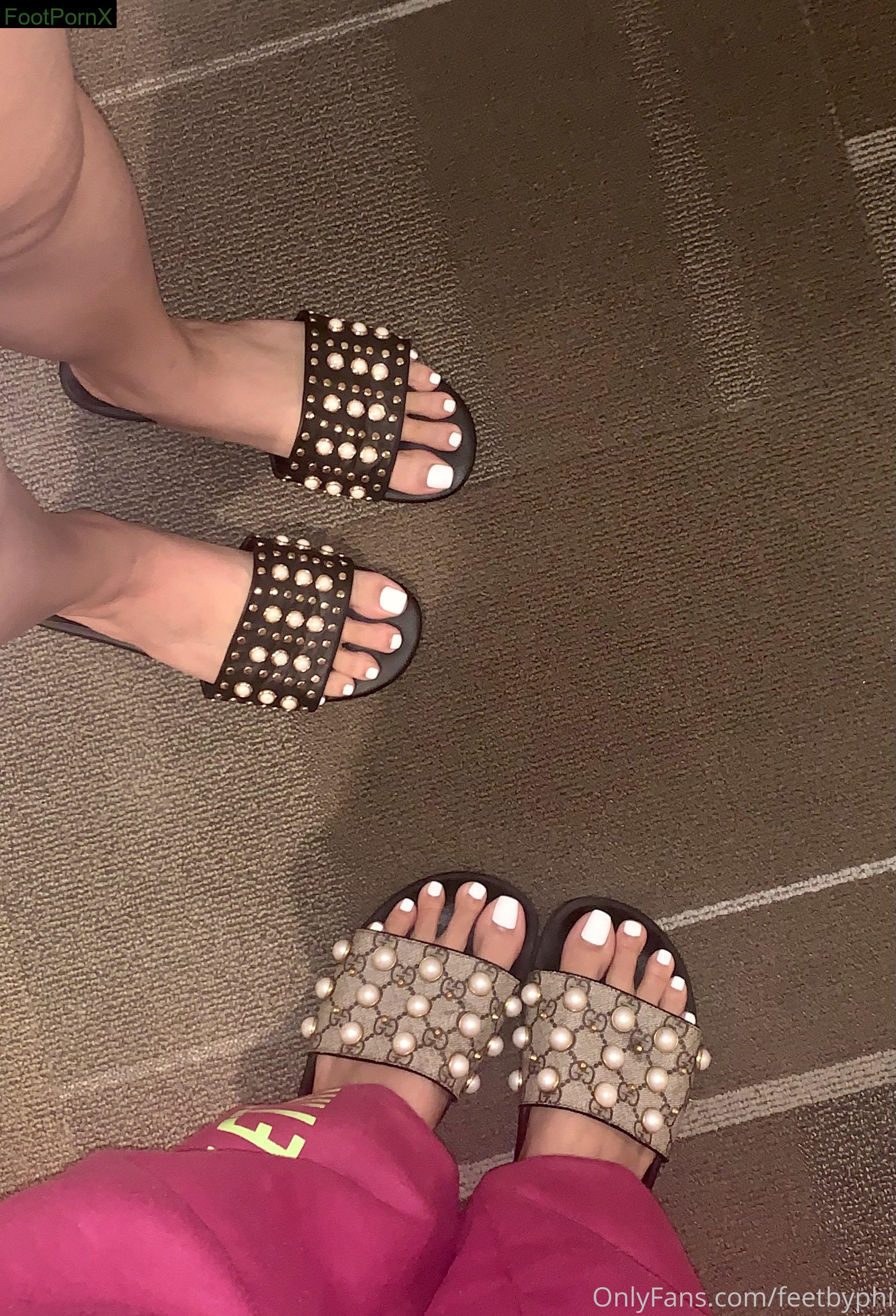 feetbyphi feet photo 14