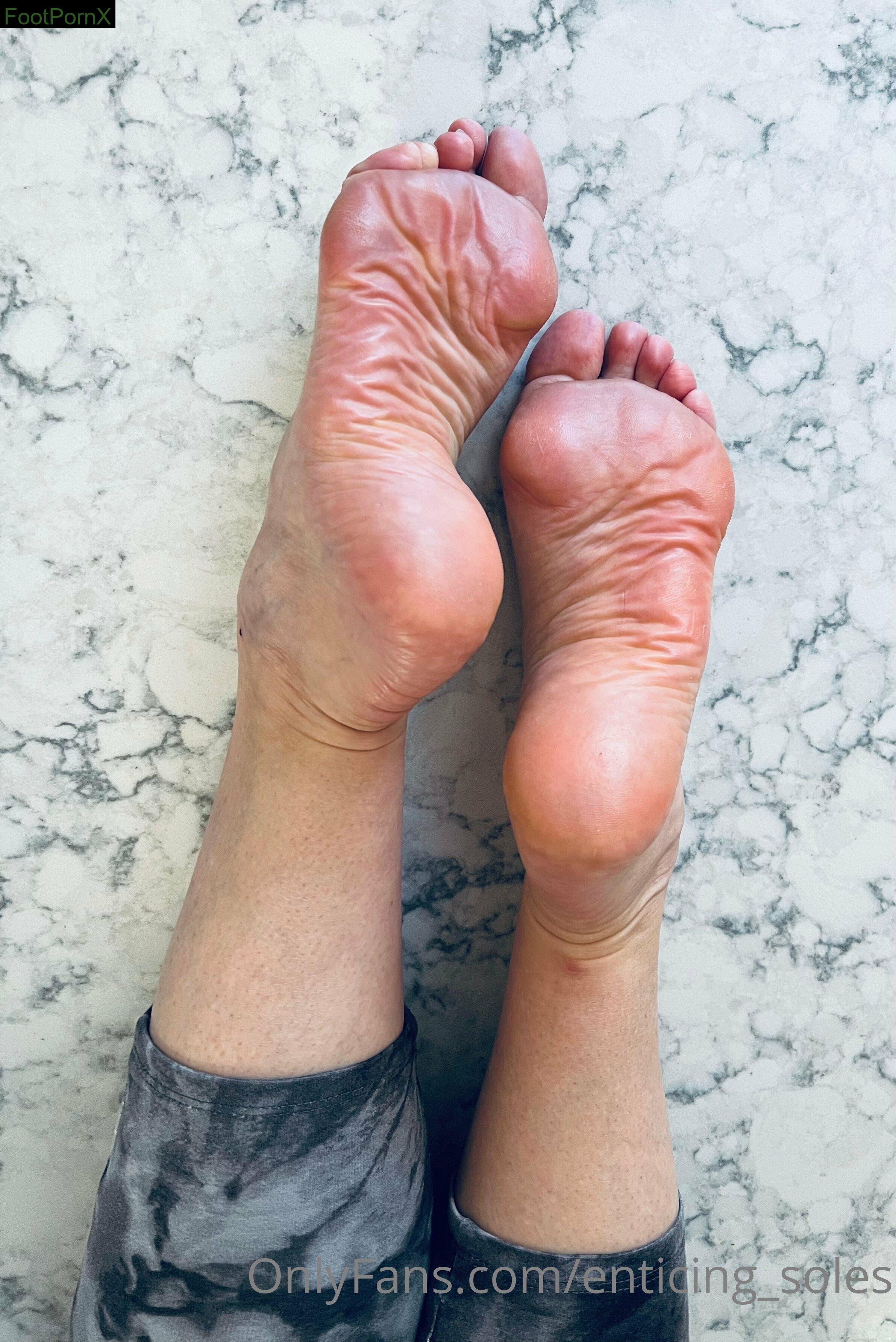 enticing_soles feet photo 13