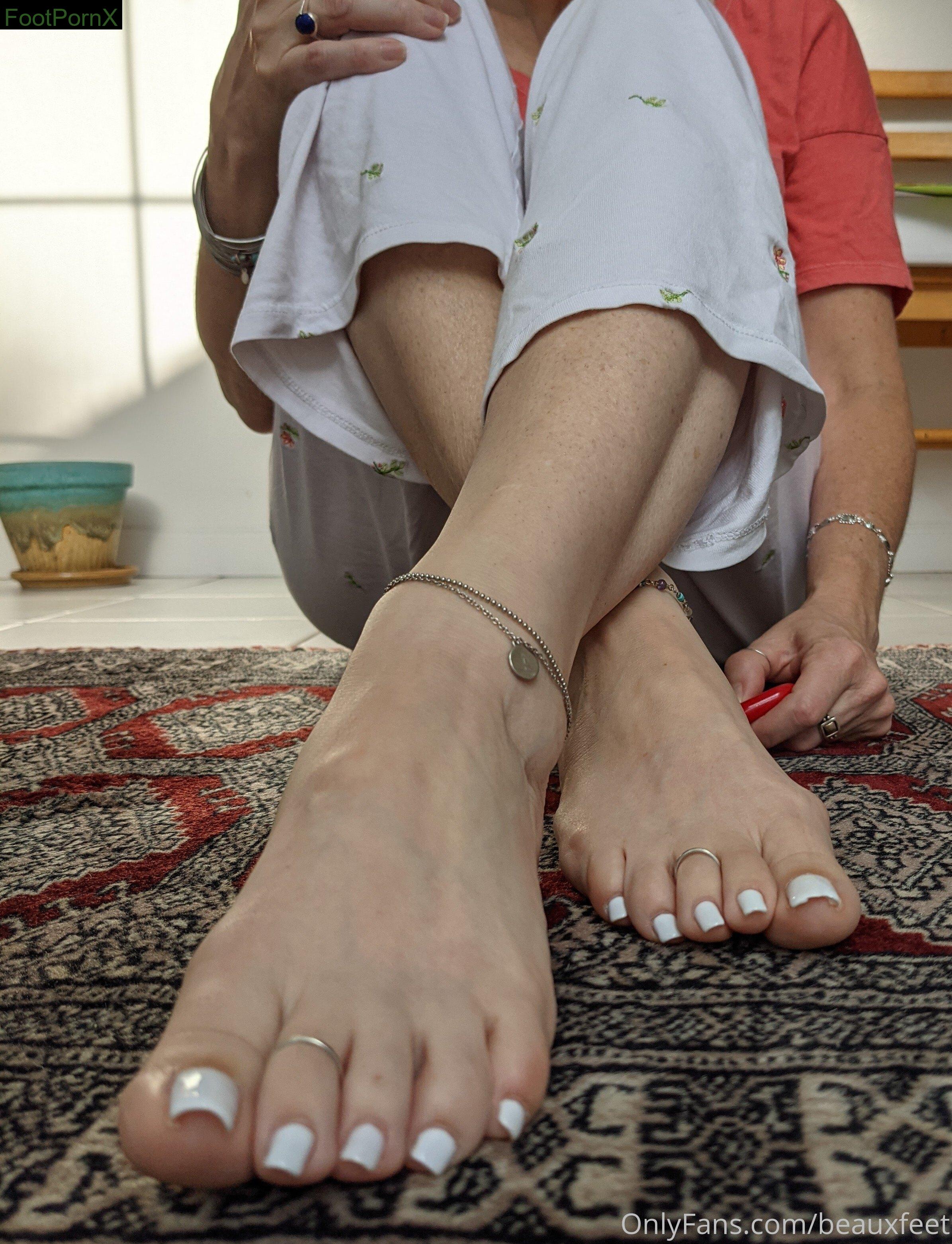 beauxfeet feet photo 24