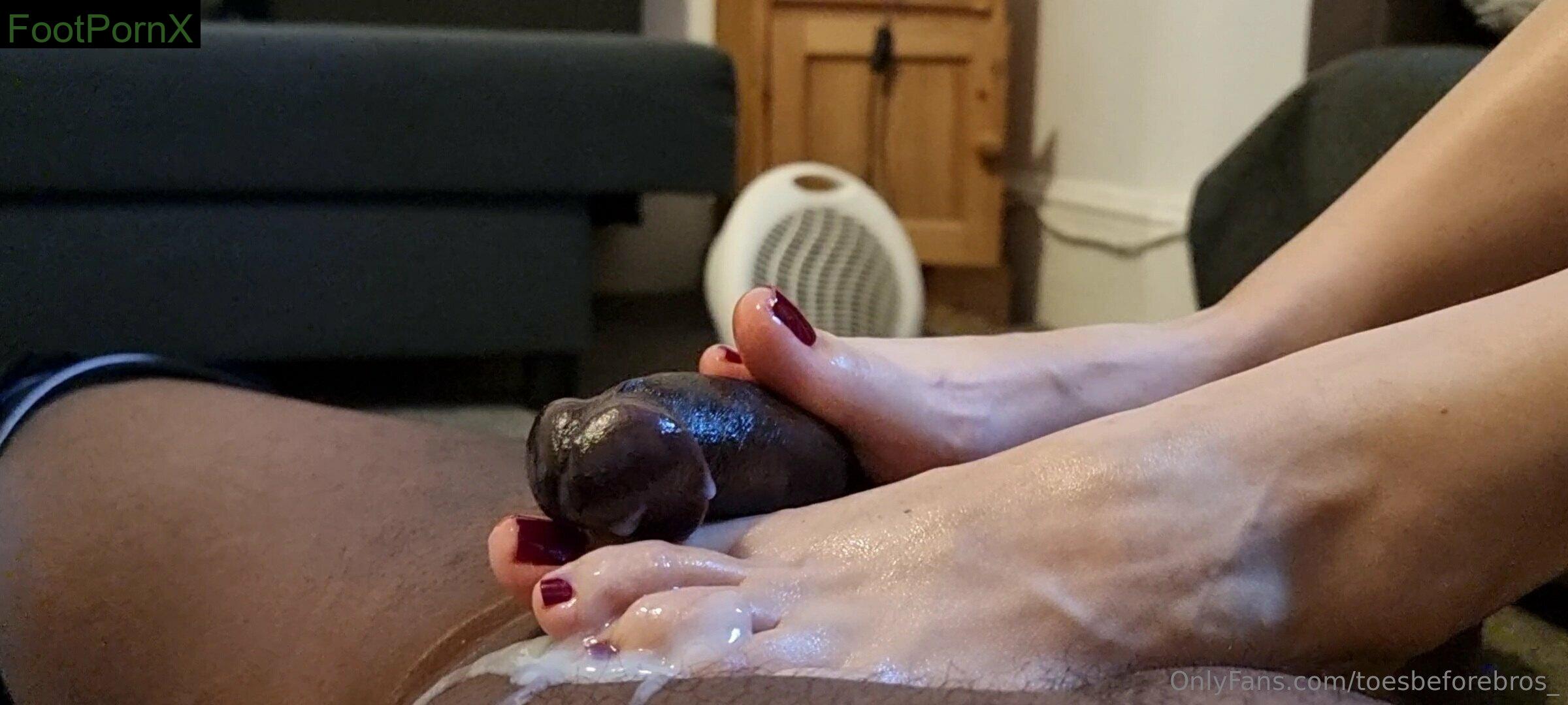 toesbeforebros_ feet photo 8