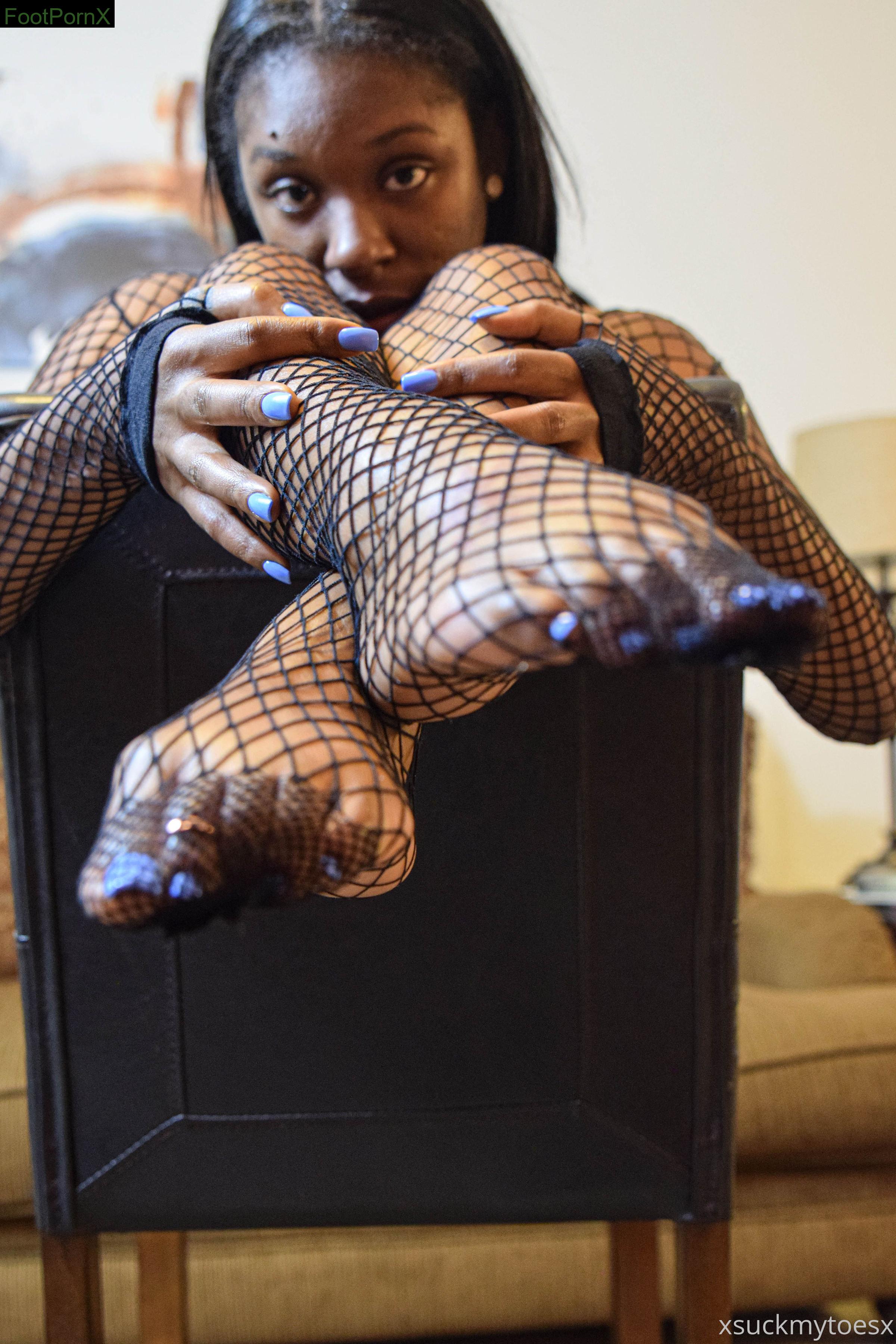 goddessmimisfeet feet photo 8