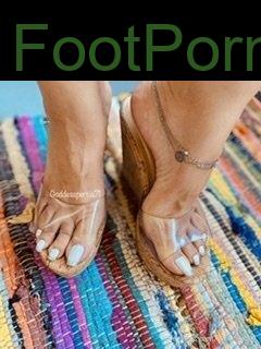 sexyfeet47 feet photo 7
