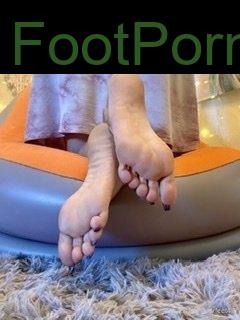 sexyfeet47 feet photo 8