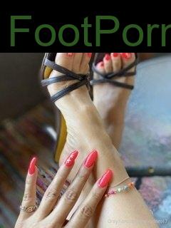 sexyfeet47 feet photo 10
