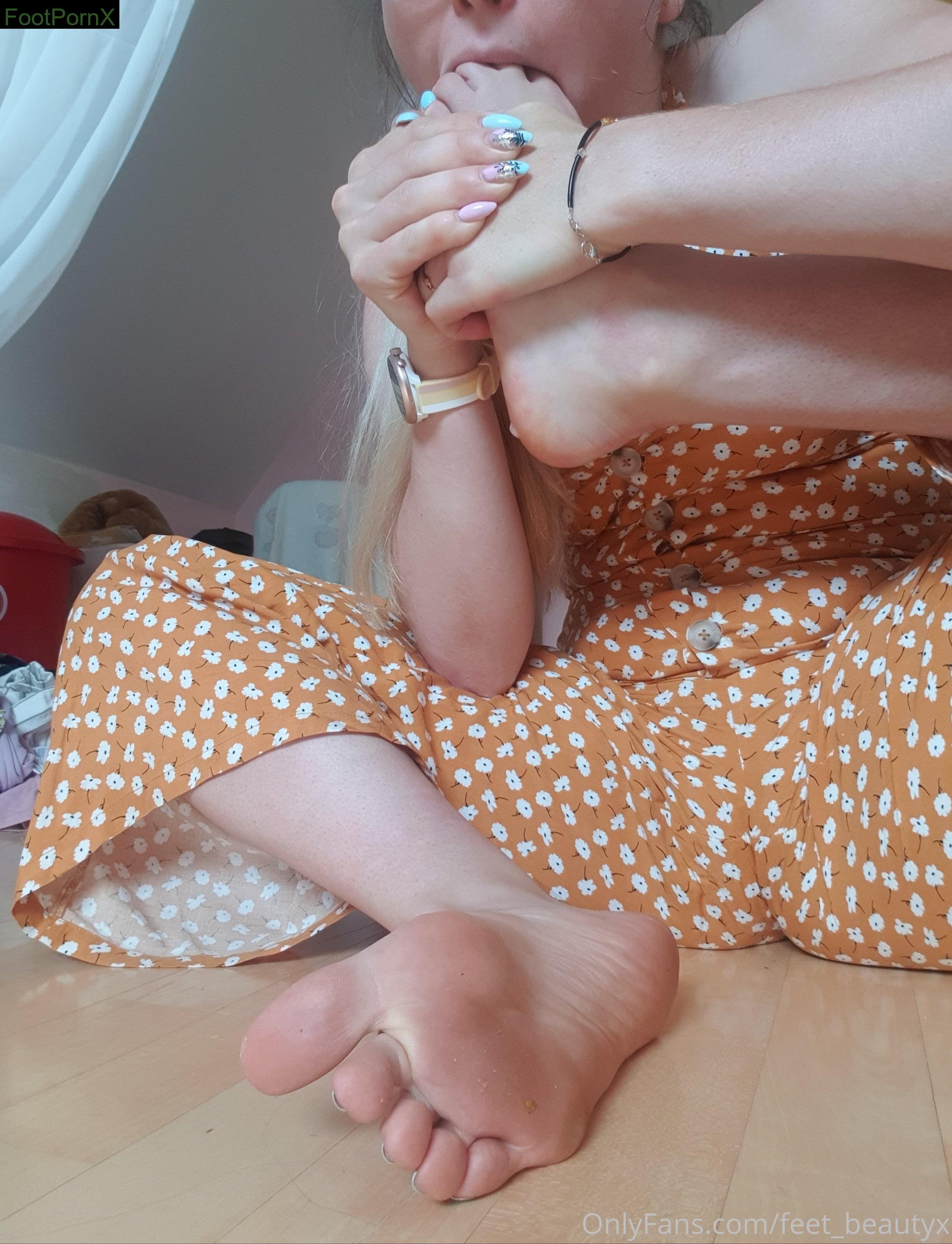 feet_beautyx feet photo 7