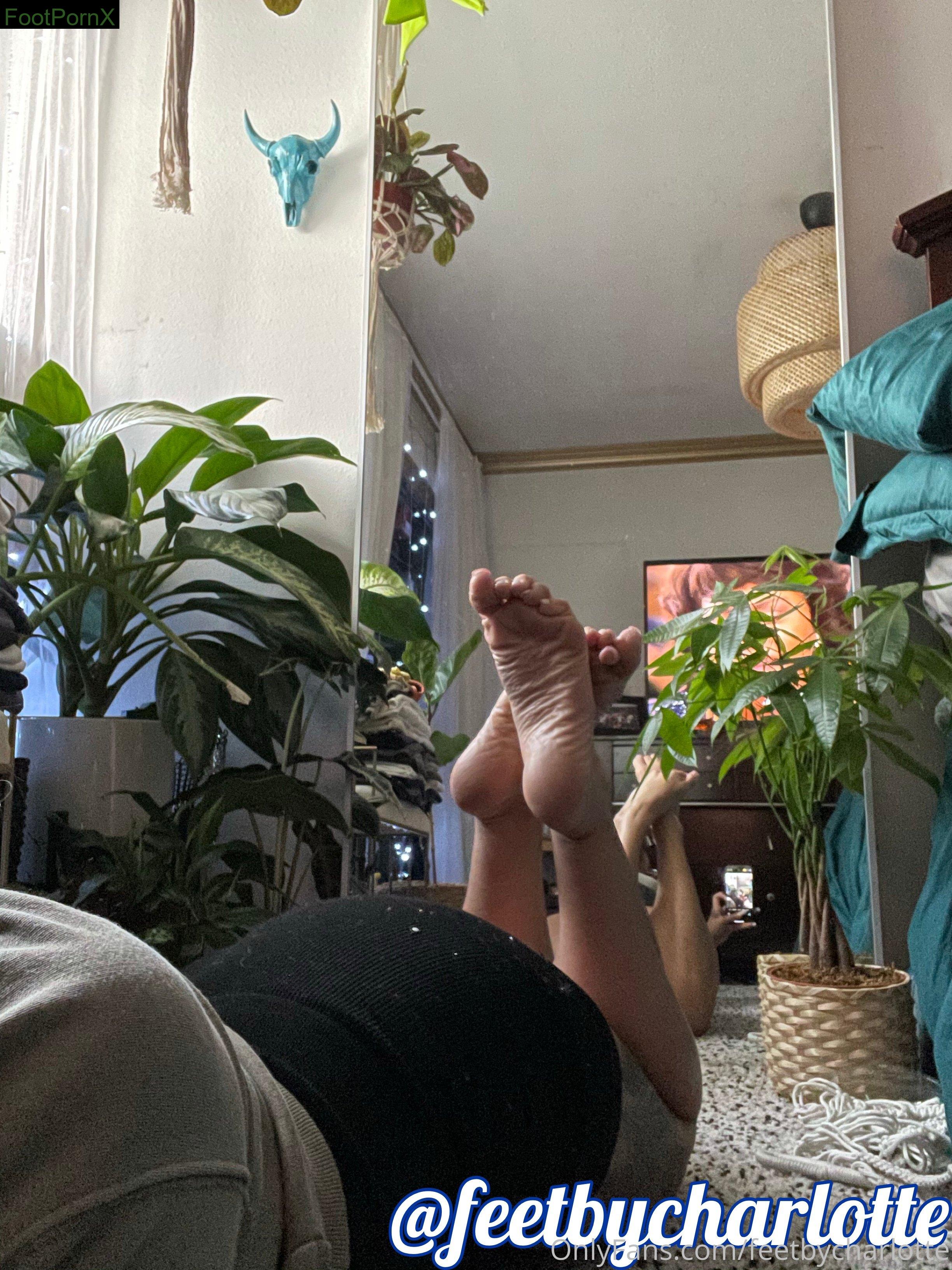 feetbycharlotte feet photo 19