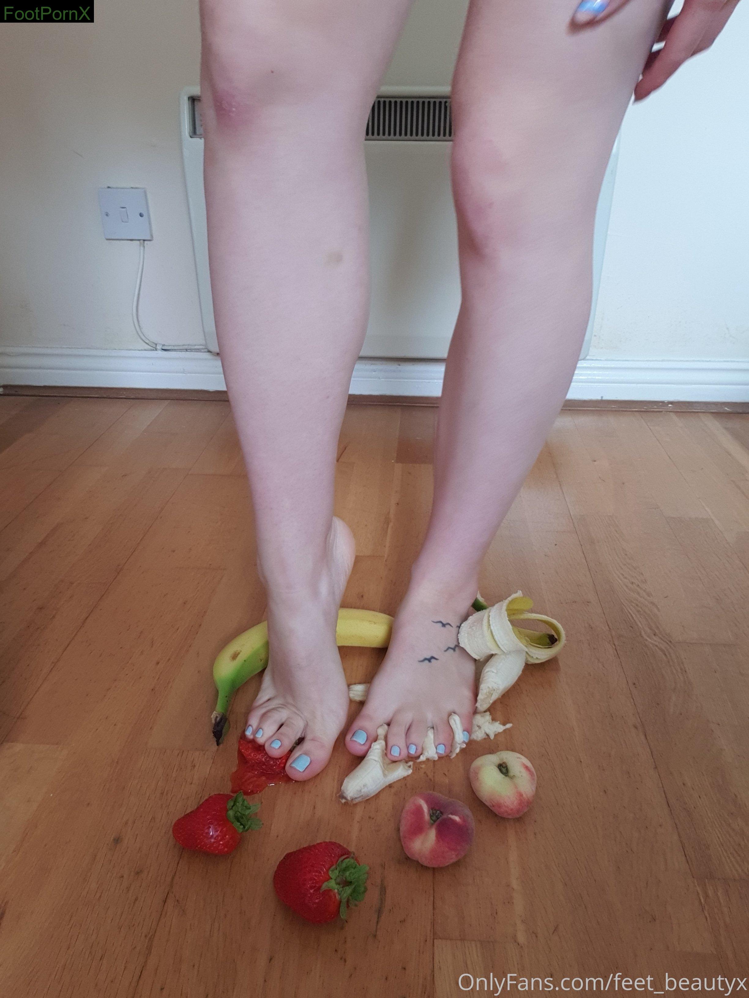 feet_beautyx feet photo 5