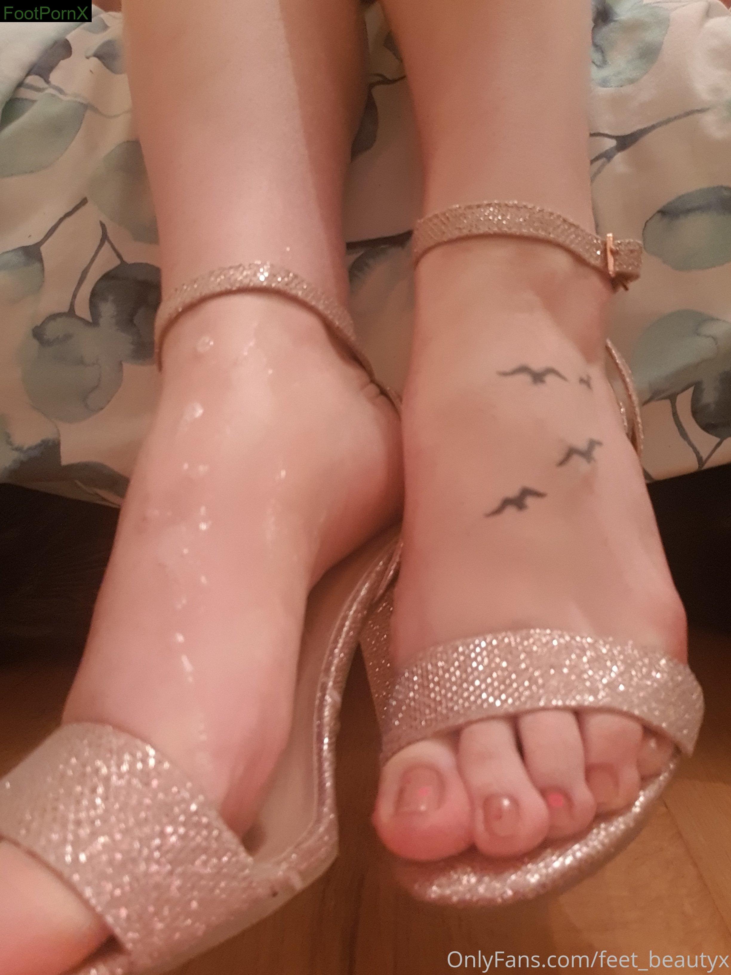feet_beautyx feet photo 24