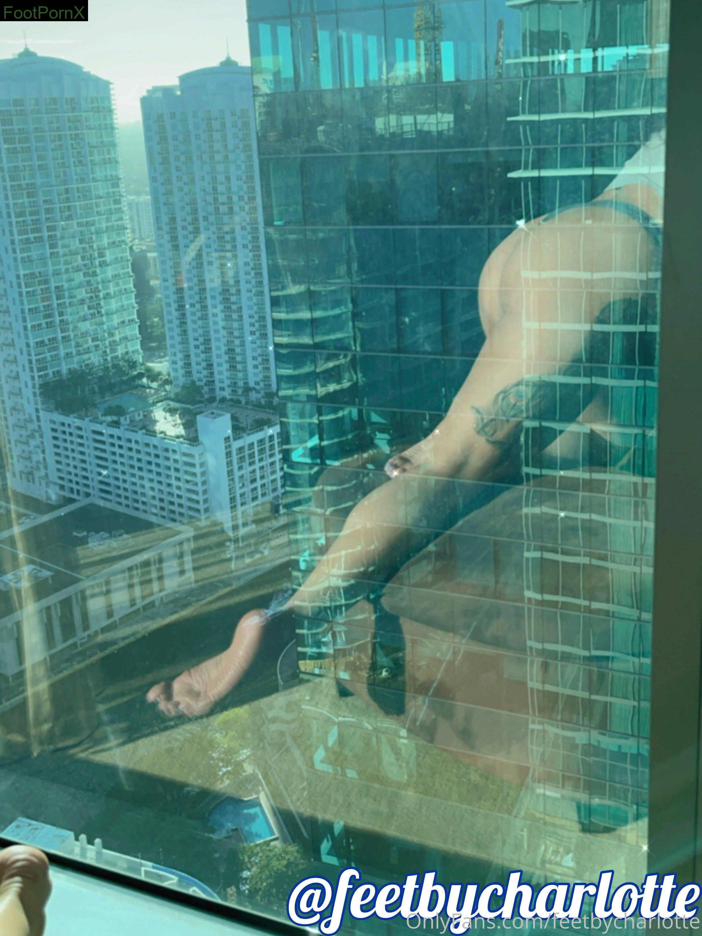 feetbycharlotte feet photo 10