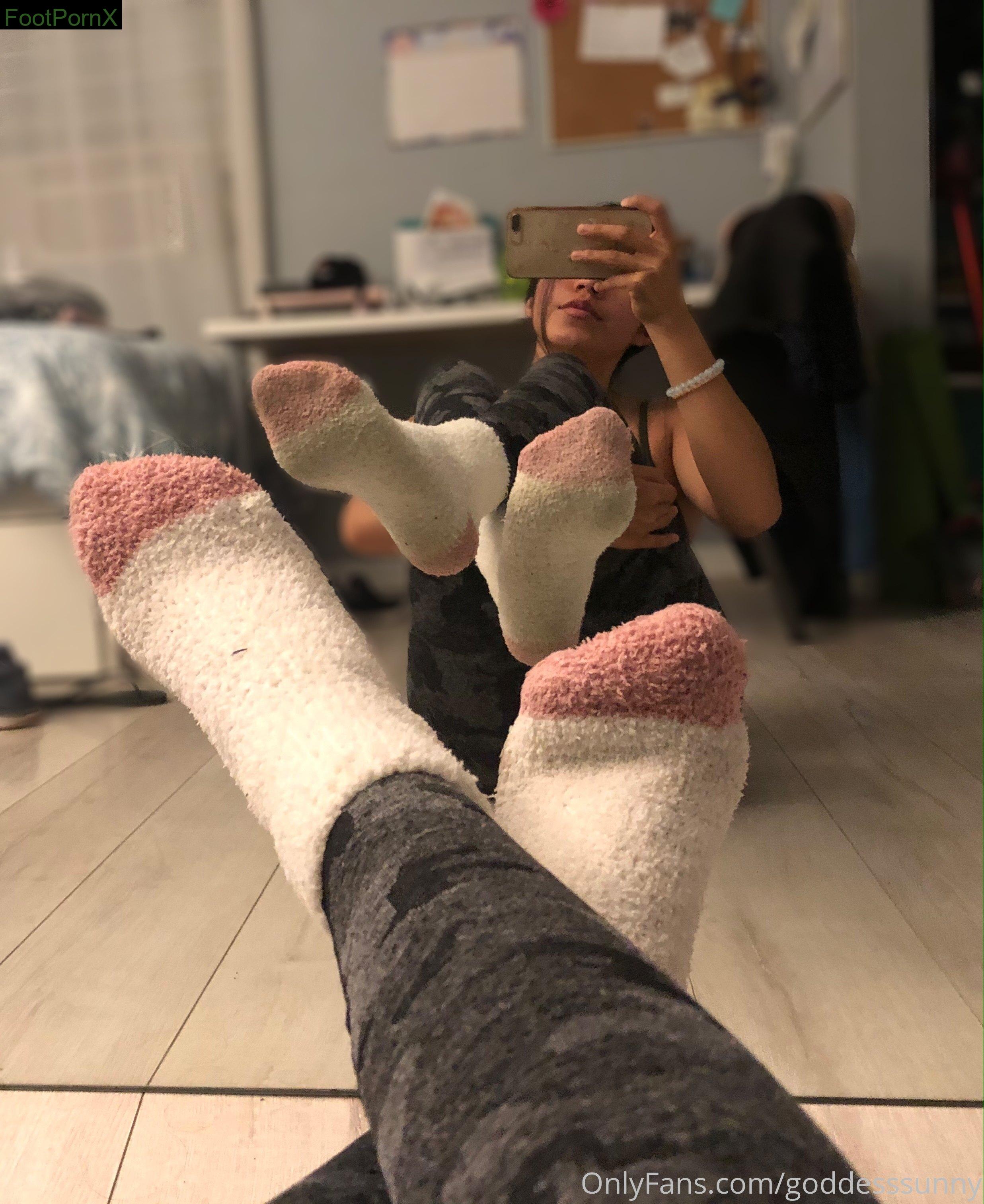 worshipviola feet photo 7
