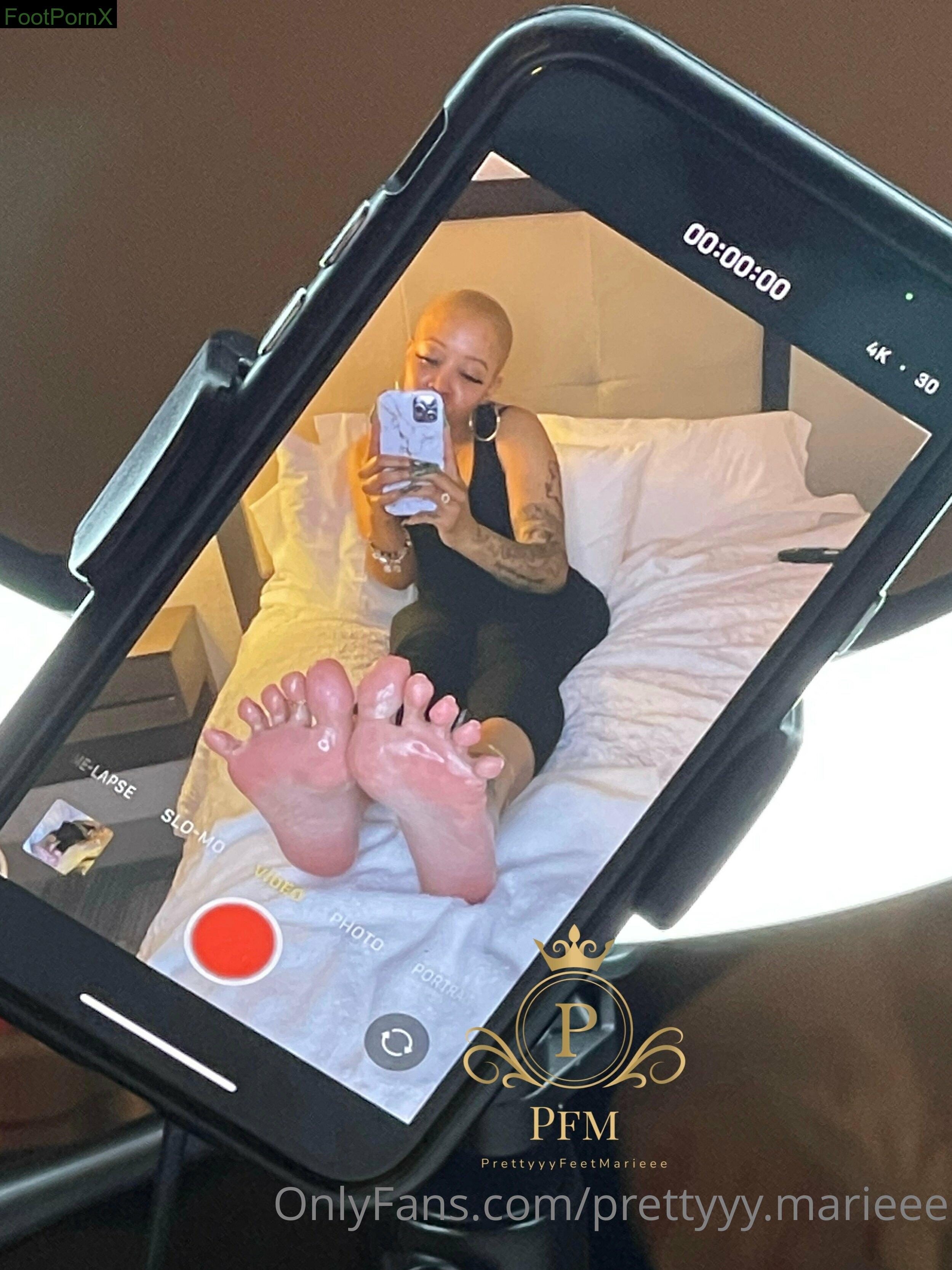 prettyyy.marieee feet photo 10