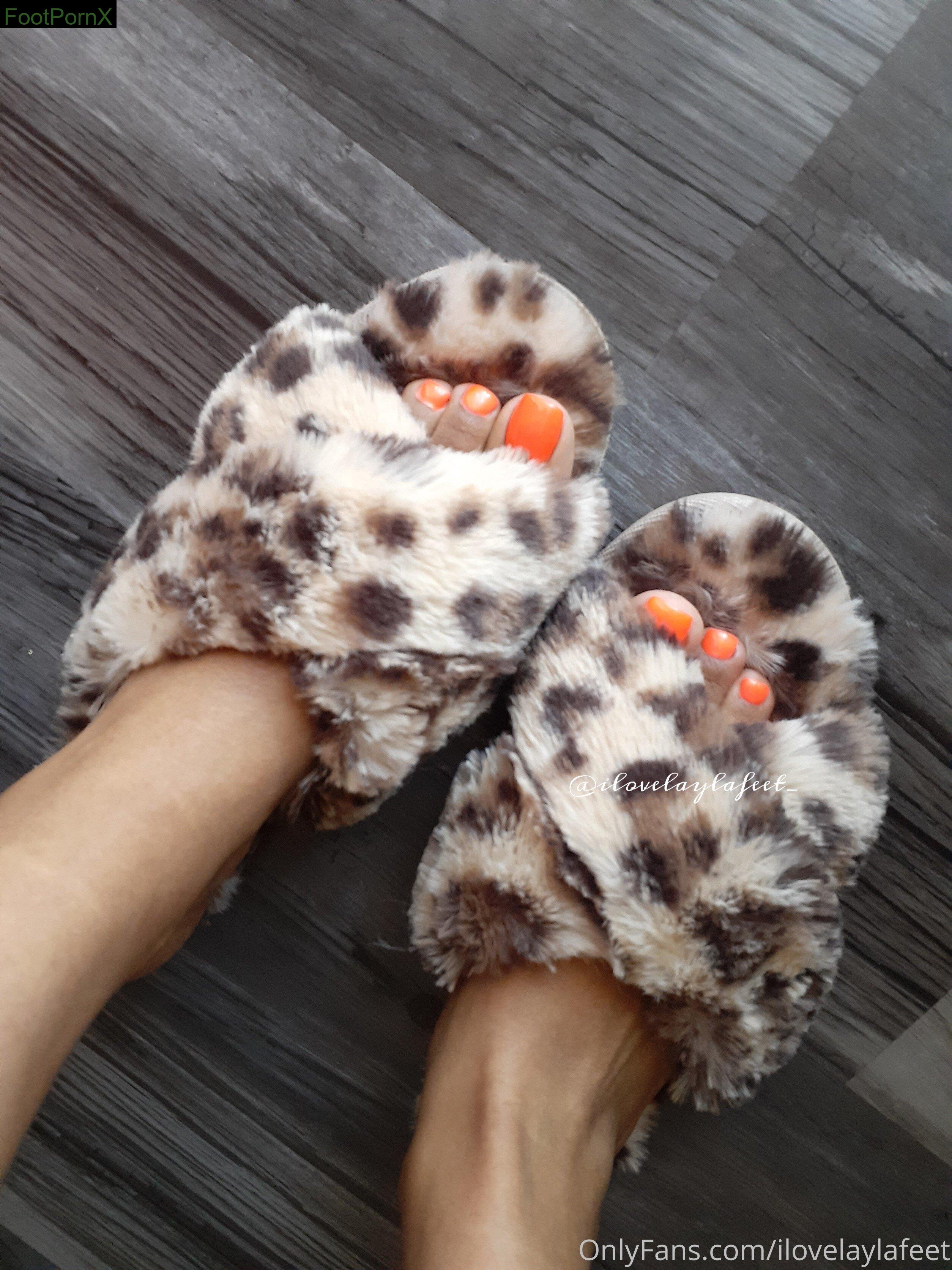 ilovelaylafeet feet photo 19