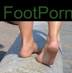 deliciousdutchfeet feet photo 18