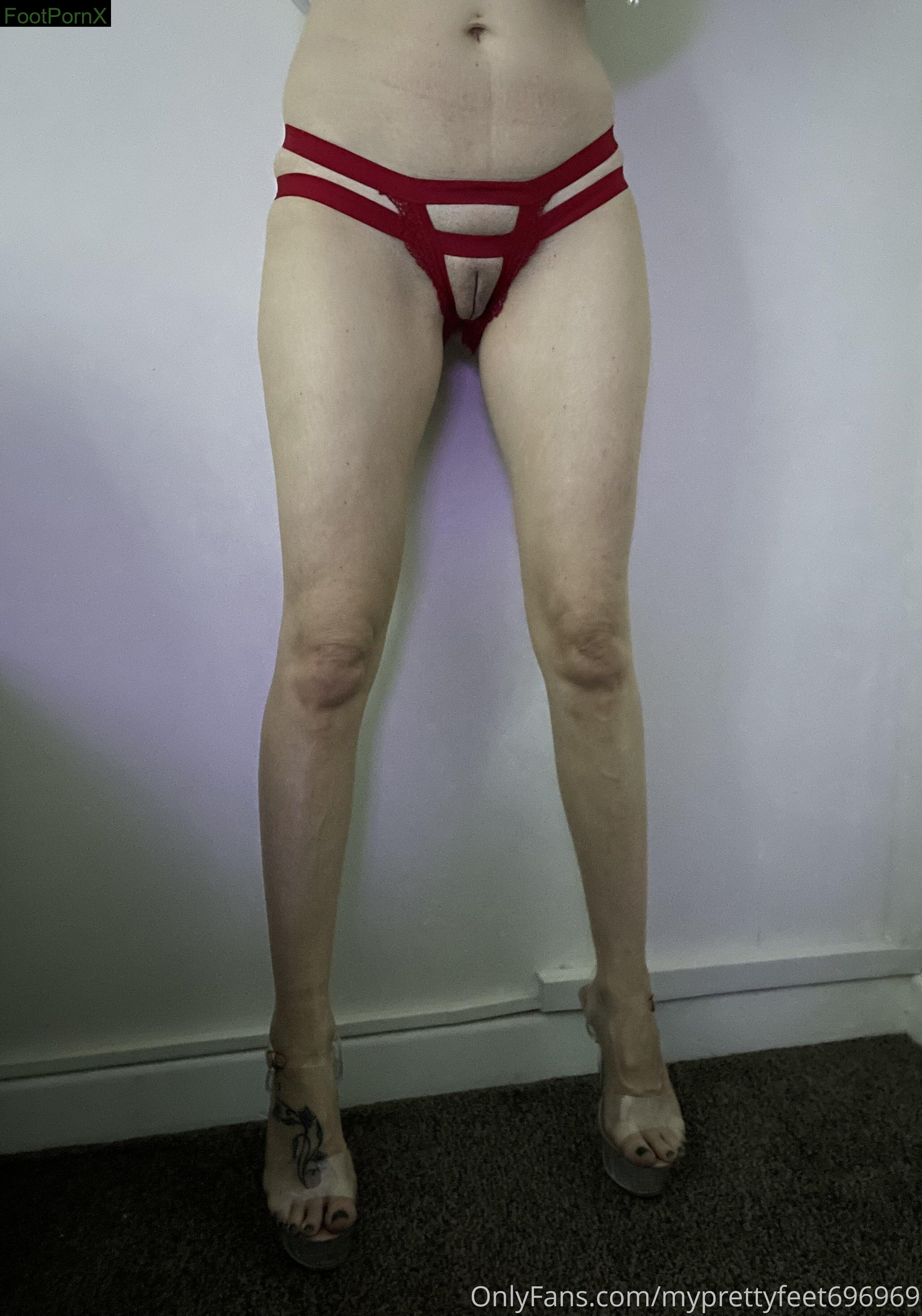 myprettyfeet696969 feet photo 6