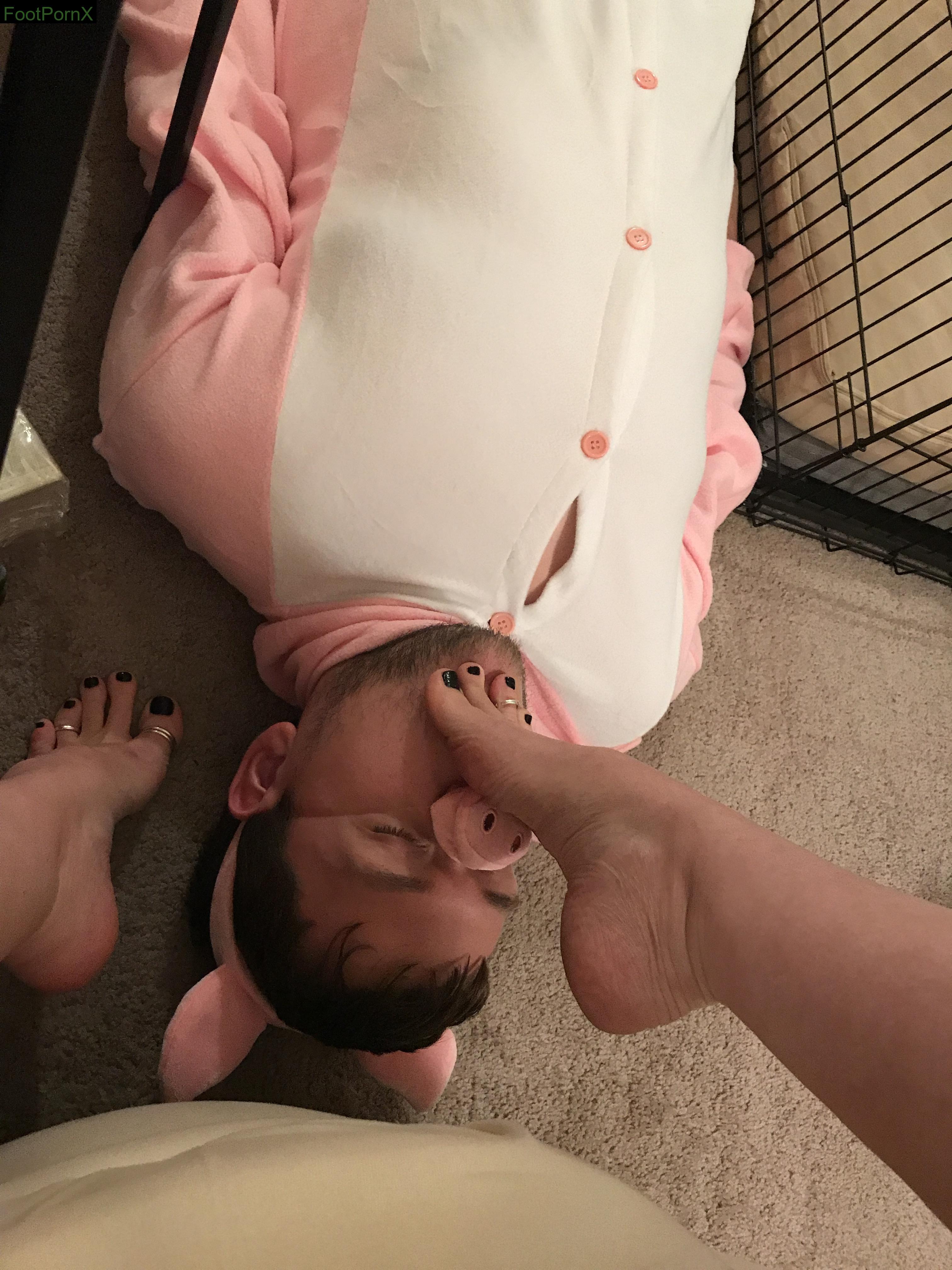 ilovebriannakelly feet photo 5