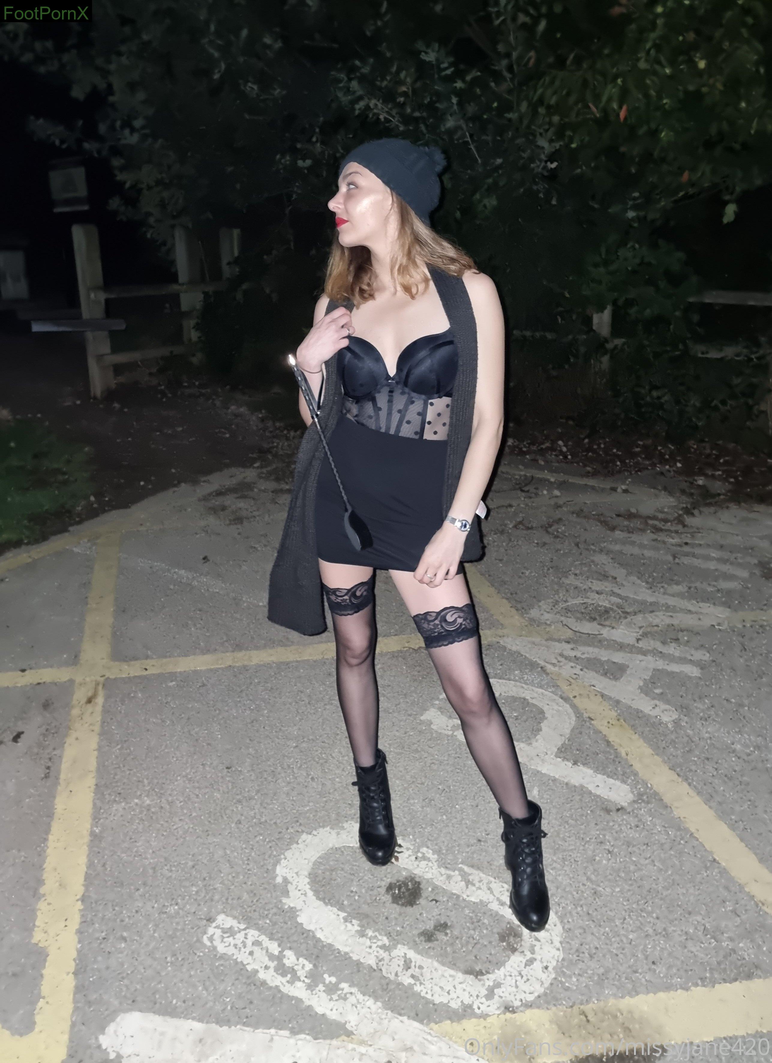 missyjane420 feet photo 1
