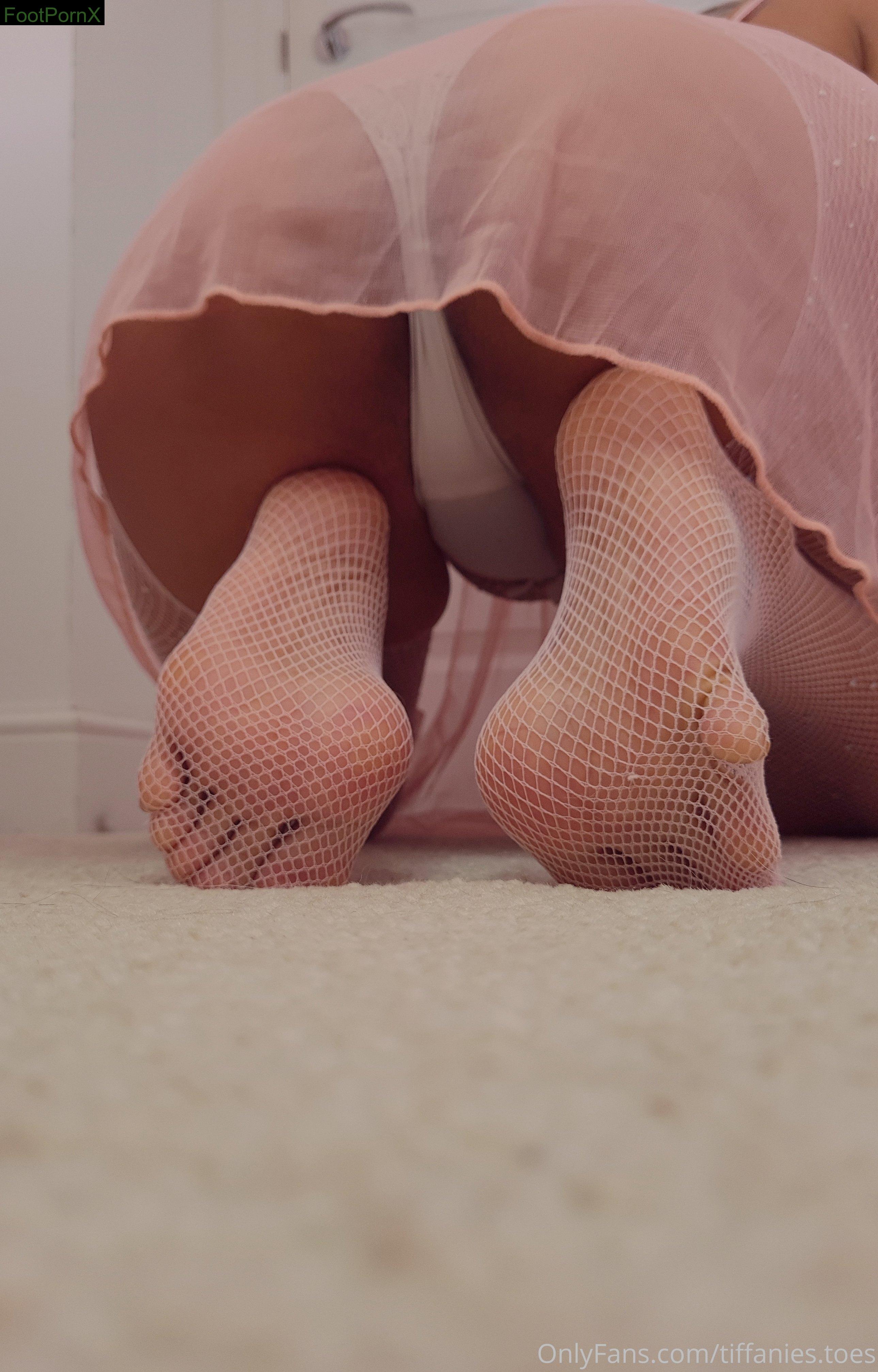tiffanies.toes feet photo 18