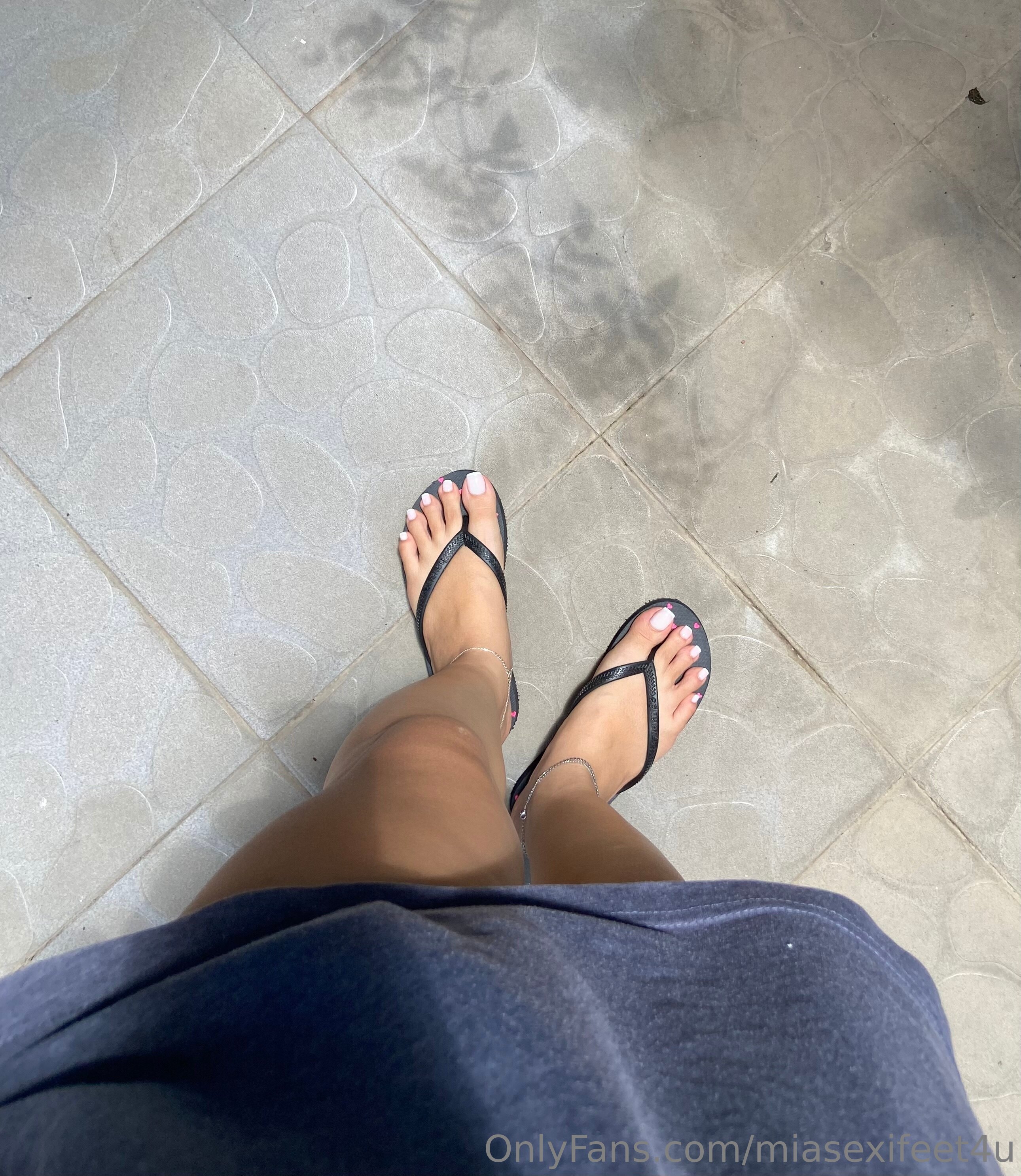 miasexifeet4u feet photo 9