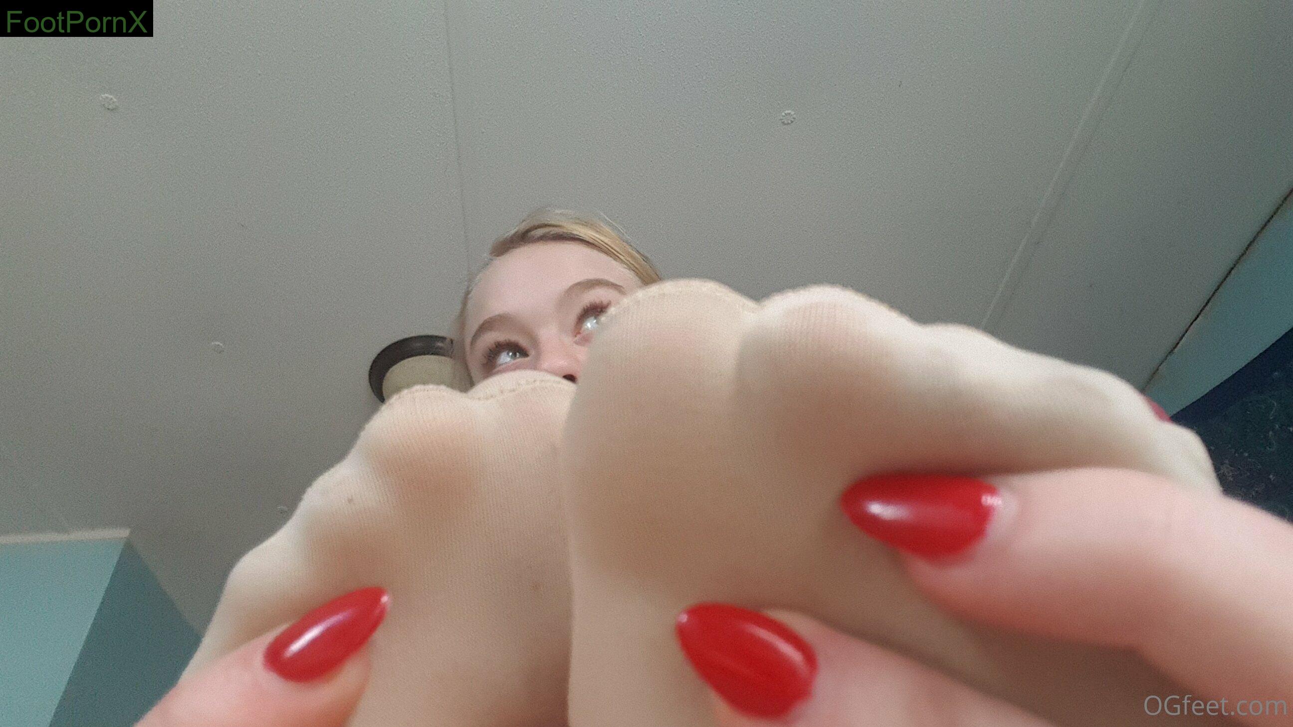 ogfeet feet photo 1
