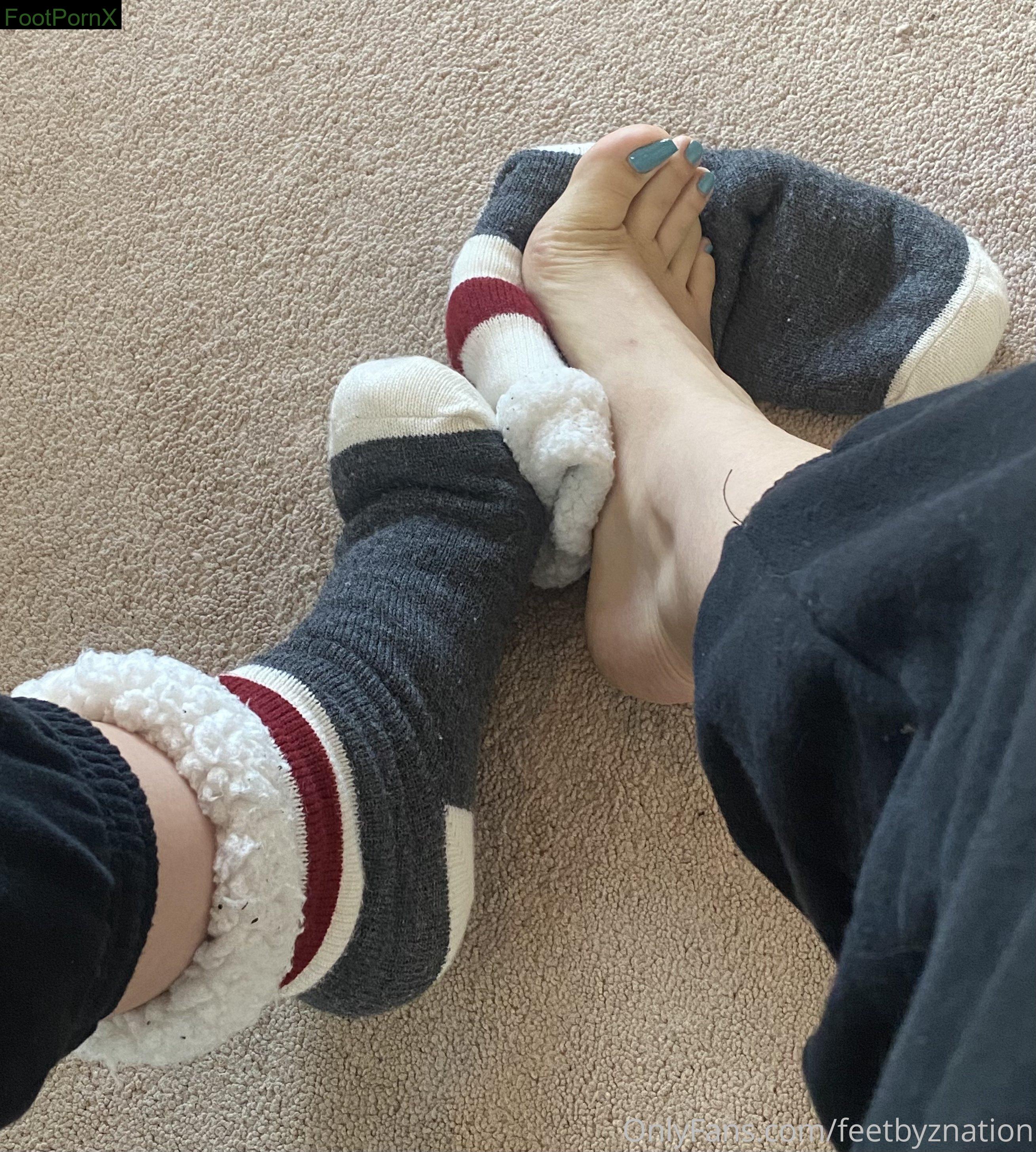 feetznation feet photo 12