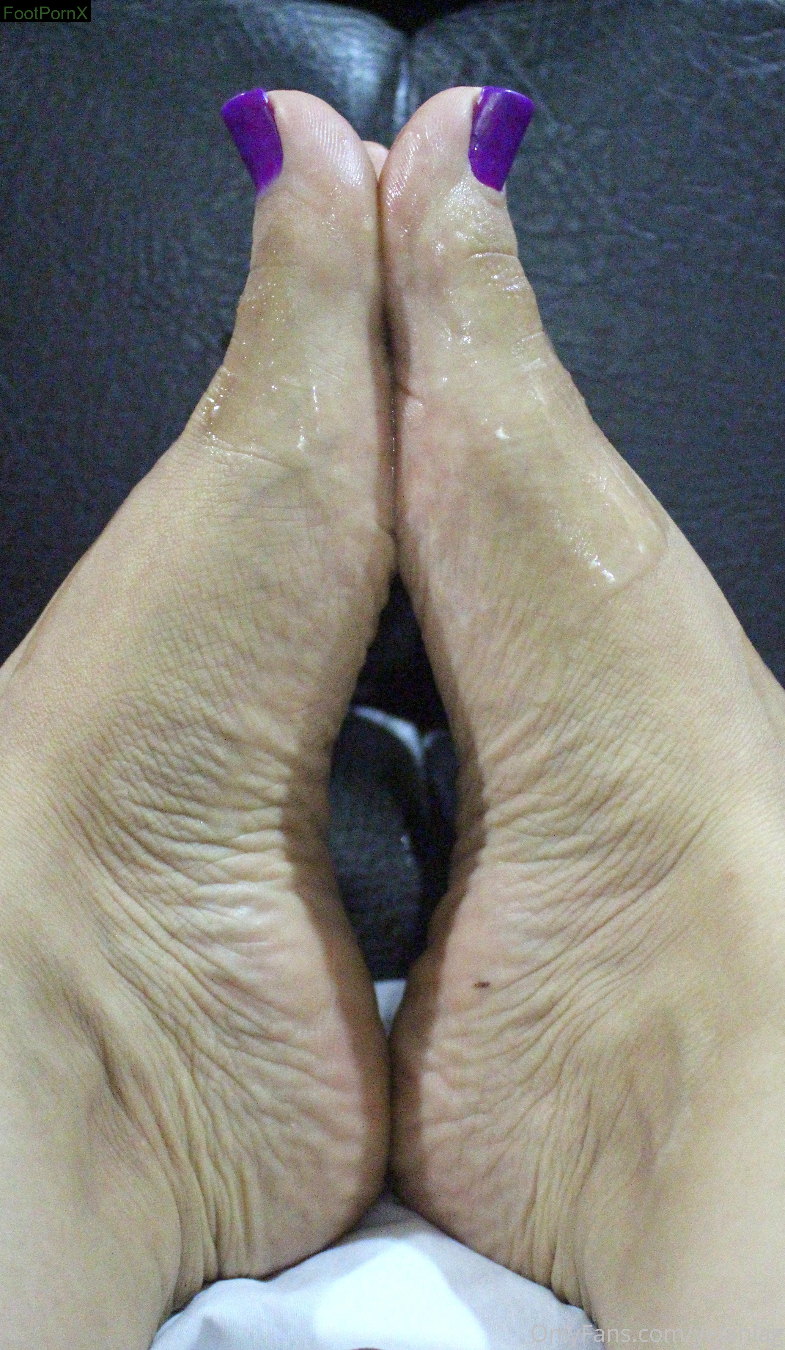 yelahiag feet photo 11