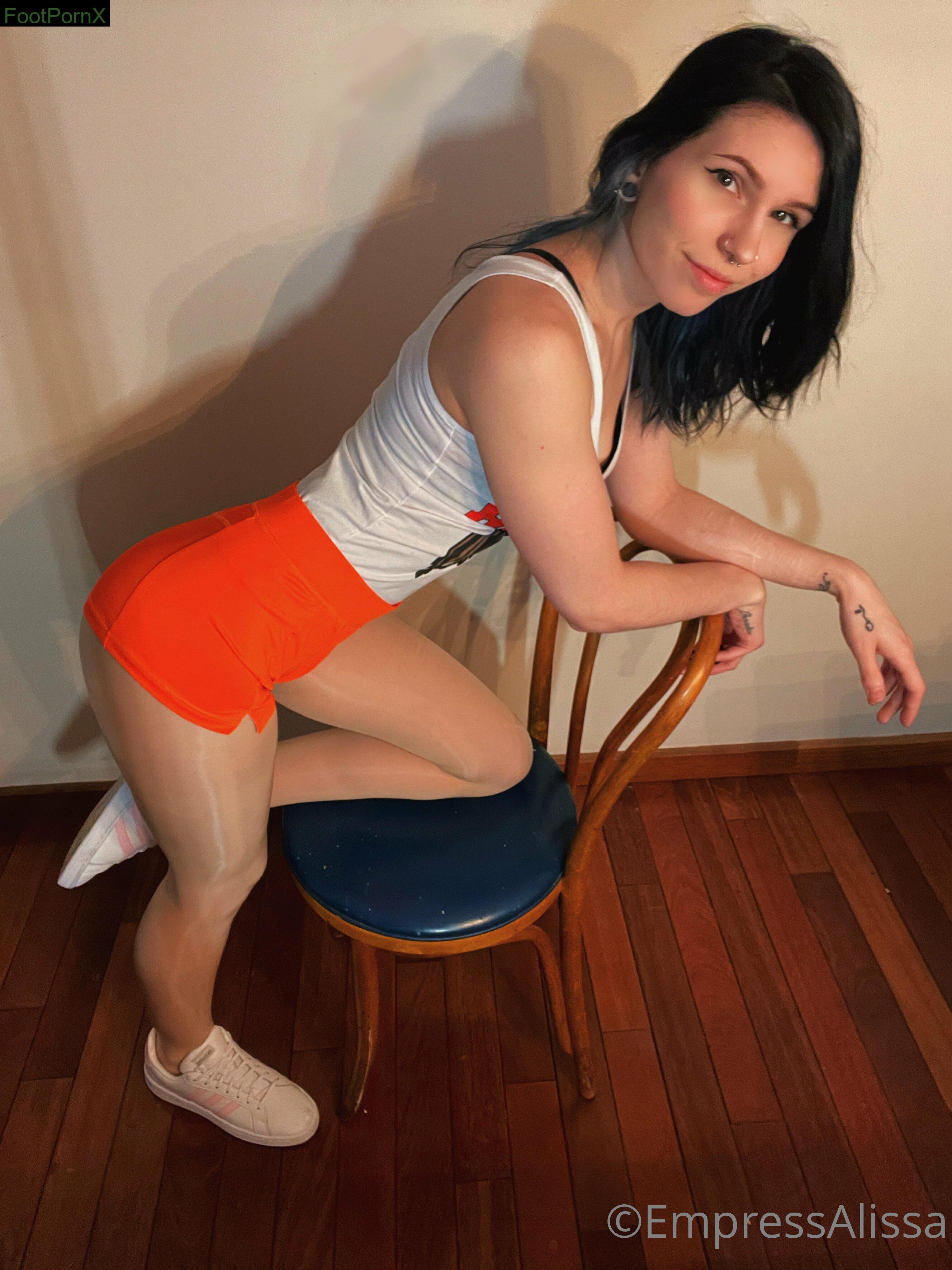 sithbrat feet photo 13