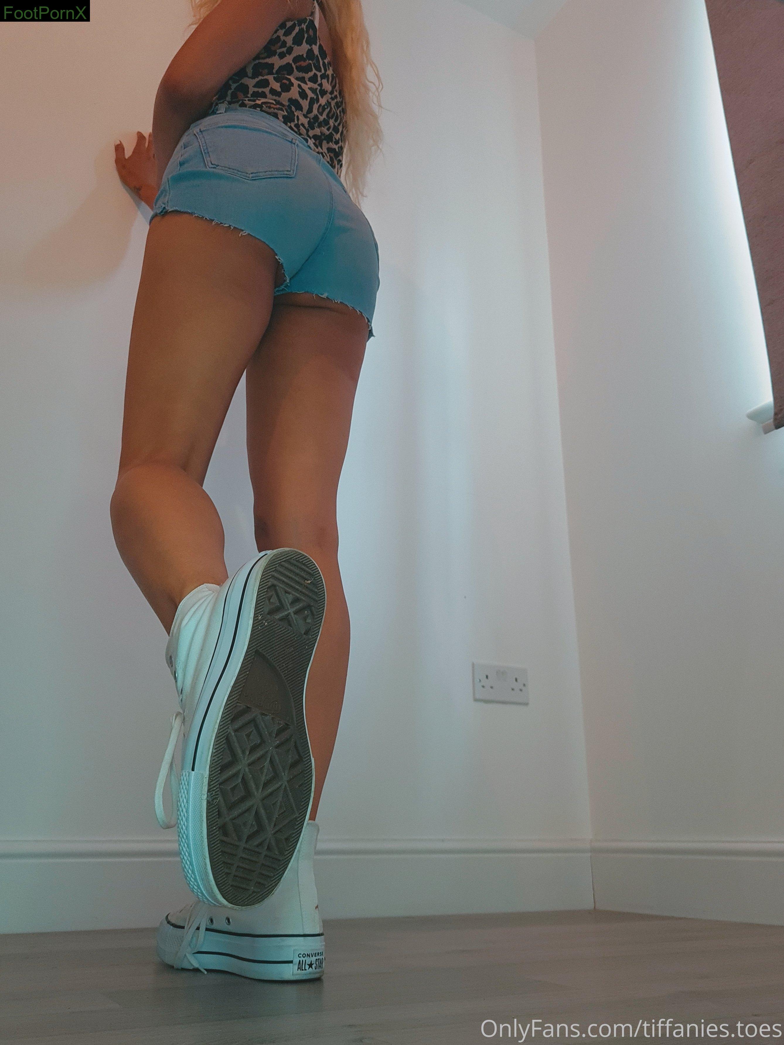 tiffanies.toes feet photo 5