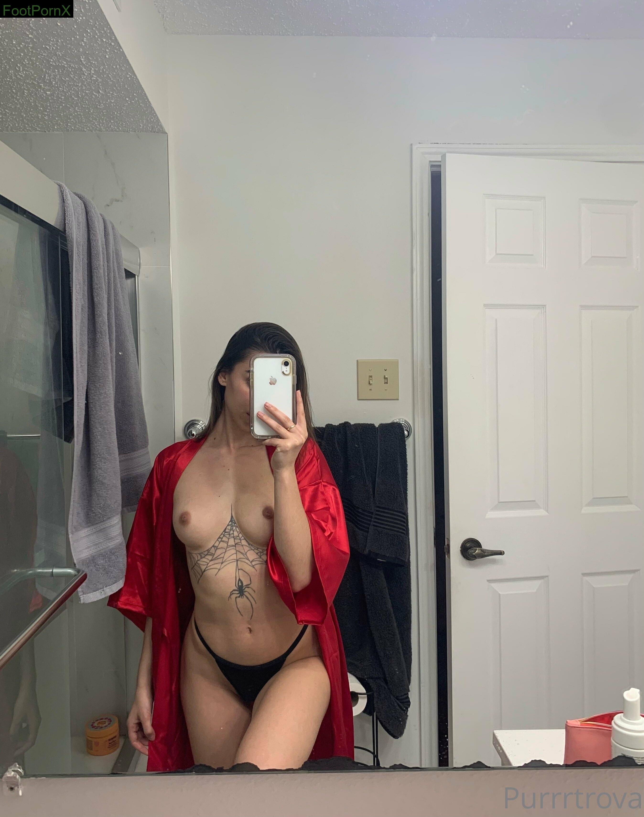 callmepurr feet photo 15