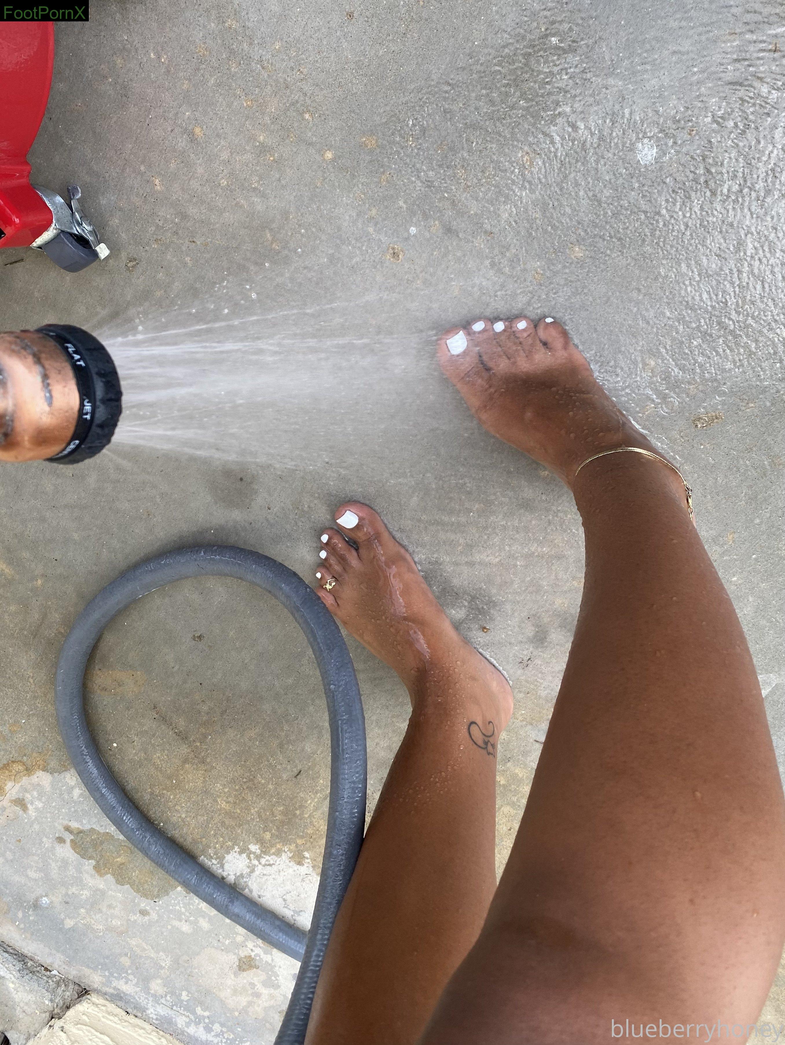feetbysweeets feet photo 13