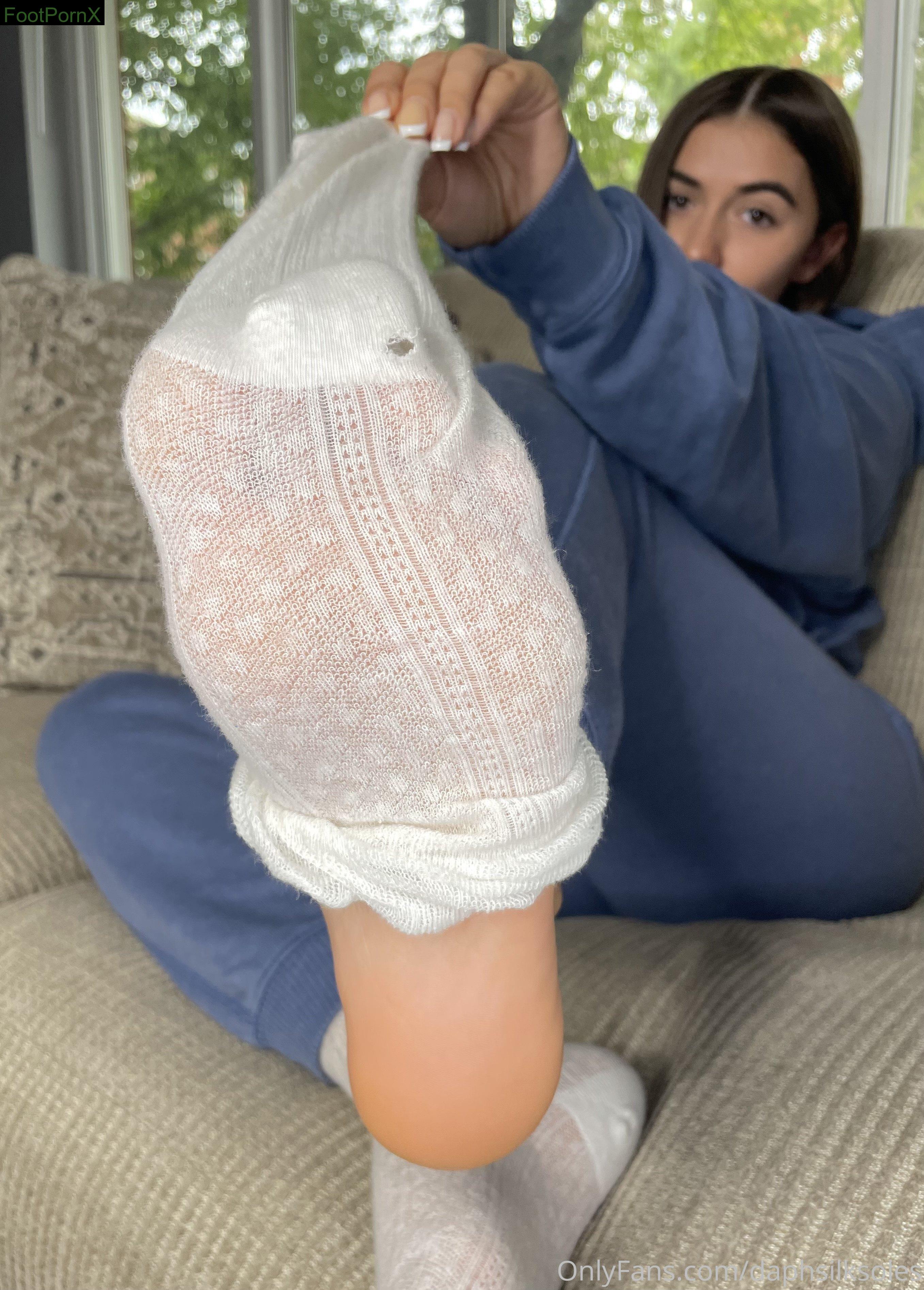 daphsilksoles feet photo 21