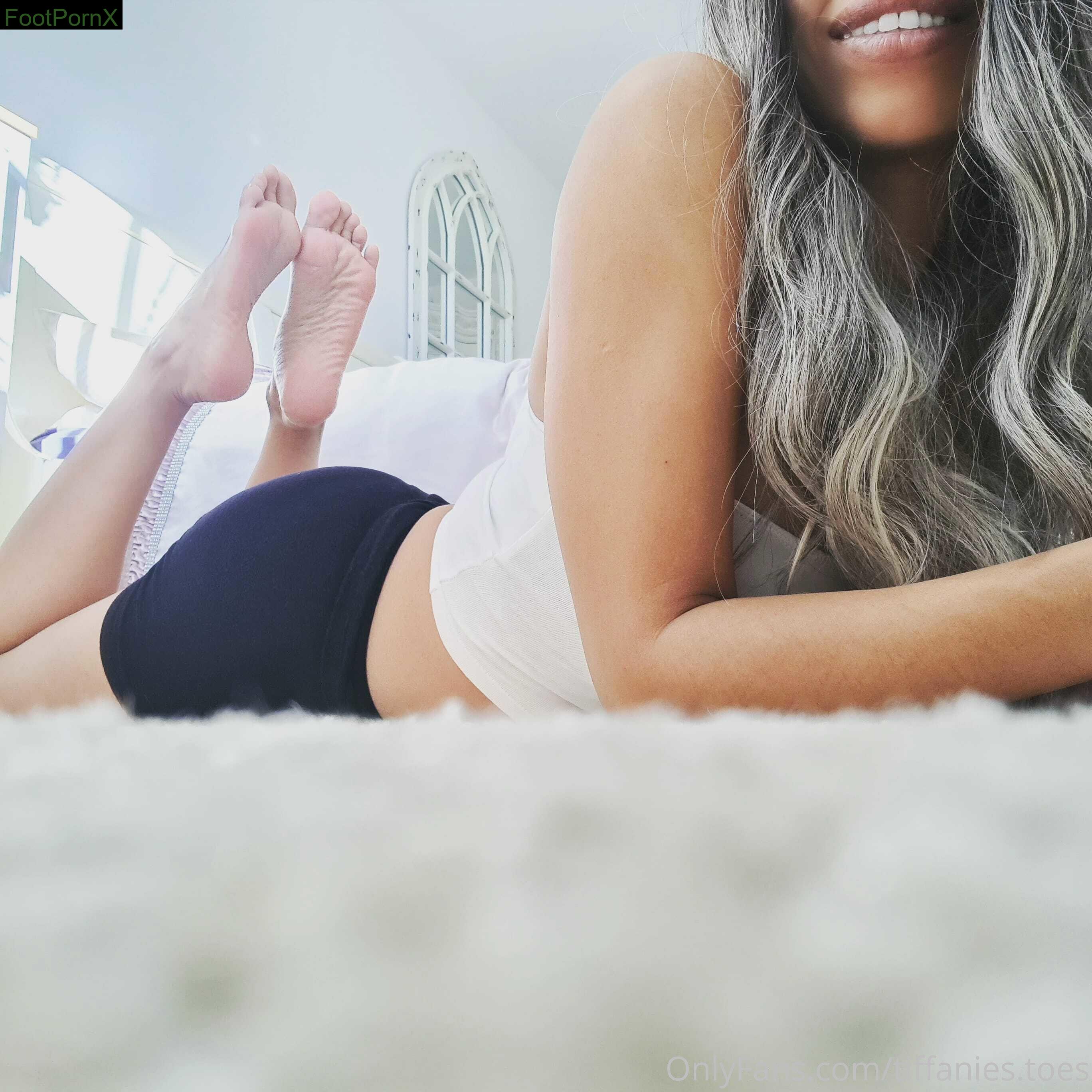 tiffanies.toes feet photo 24