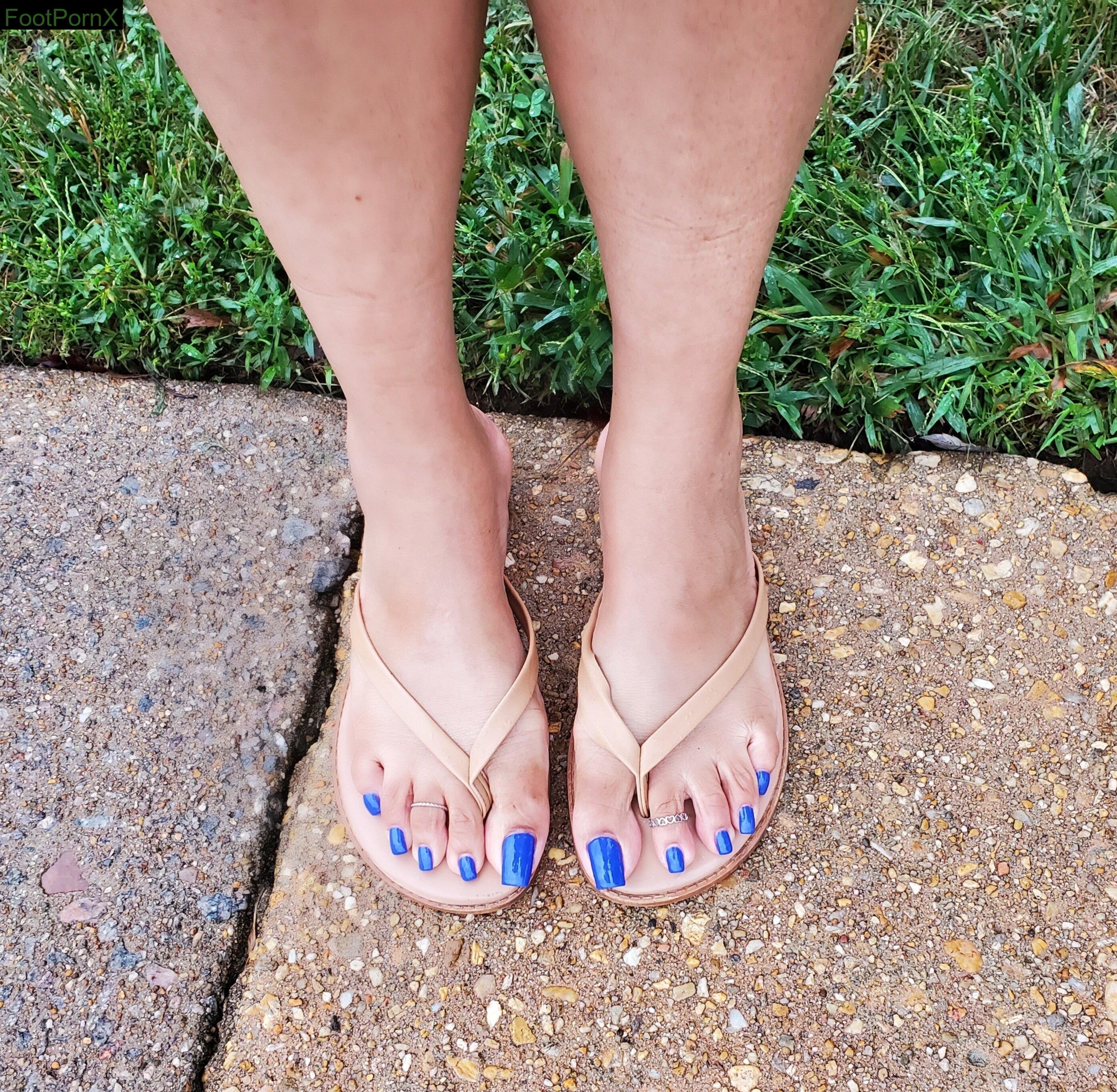 thedcfootqueen feet photo 20