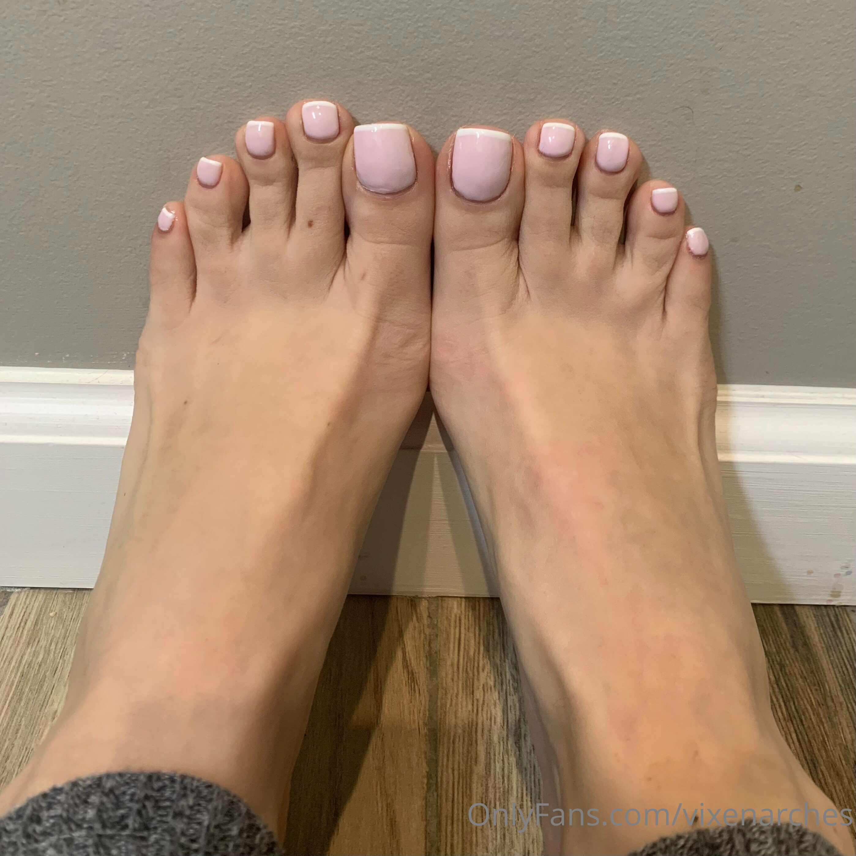vixenarches feet photo 20