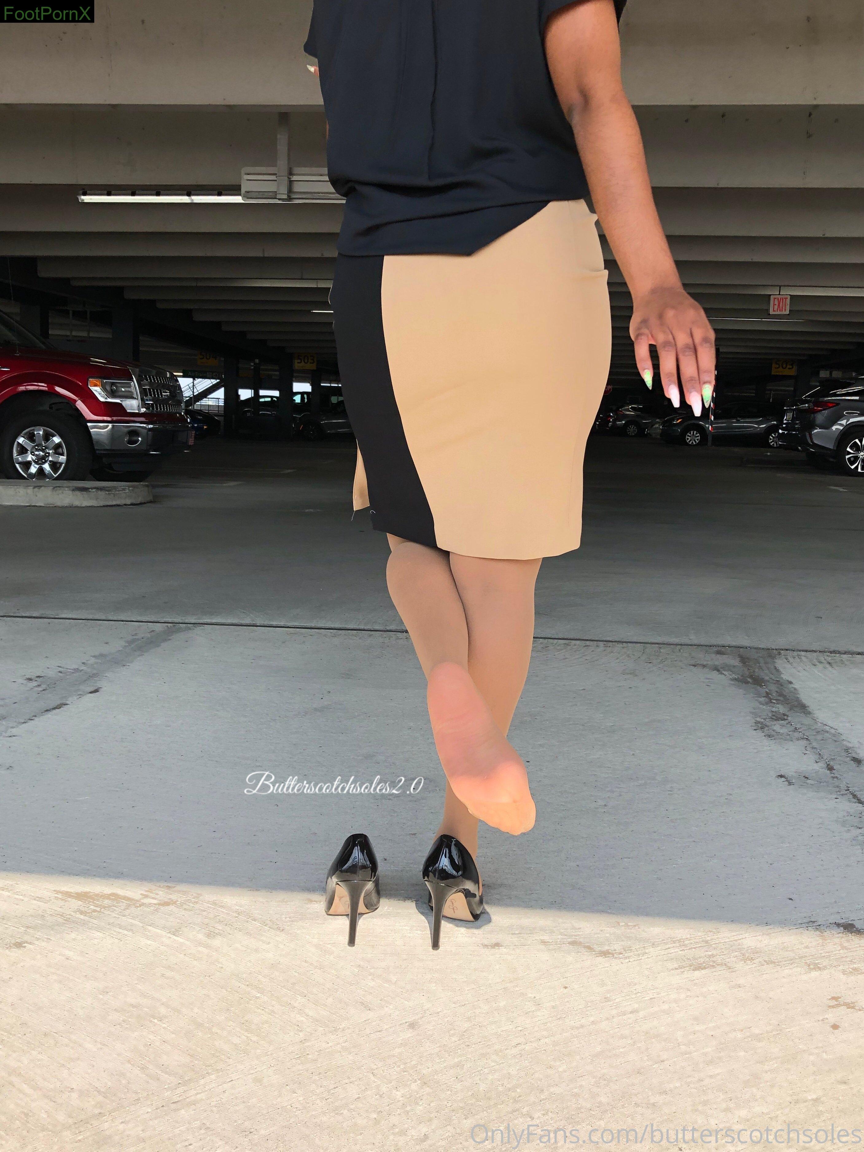 butterscotchsoles feet photo 8