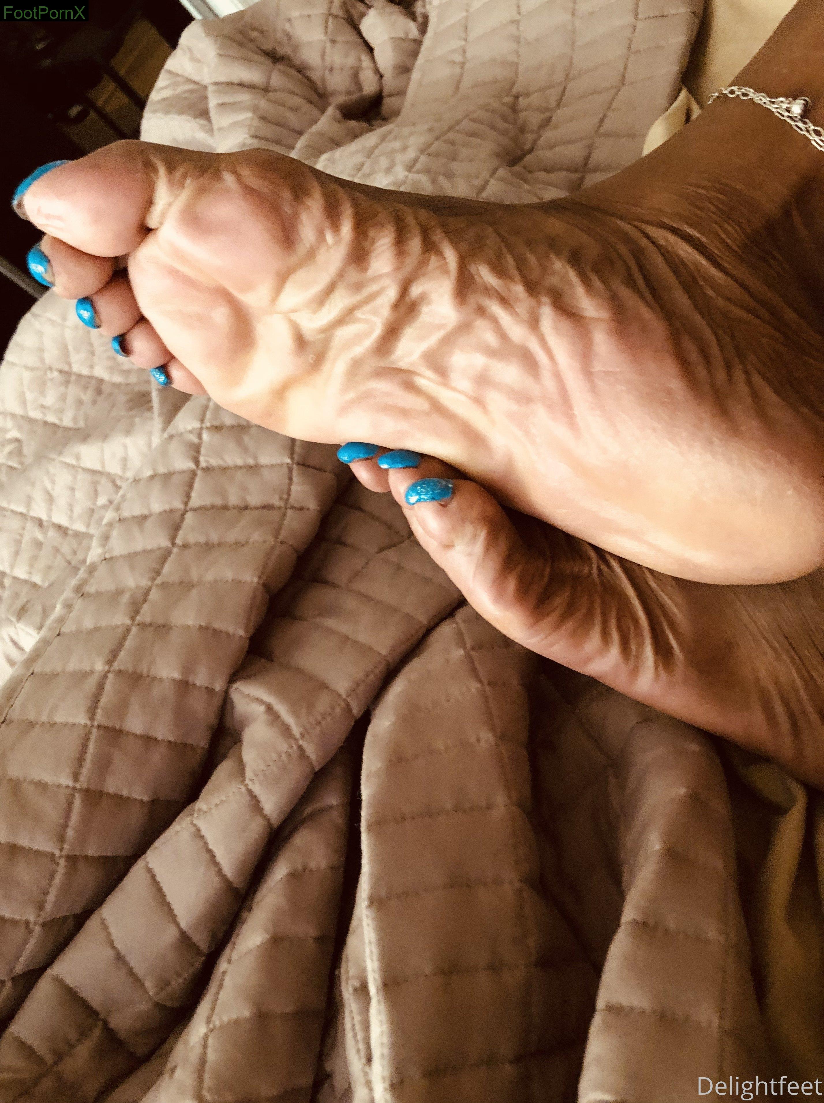 delightfeet feet photo 19