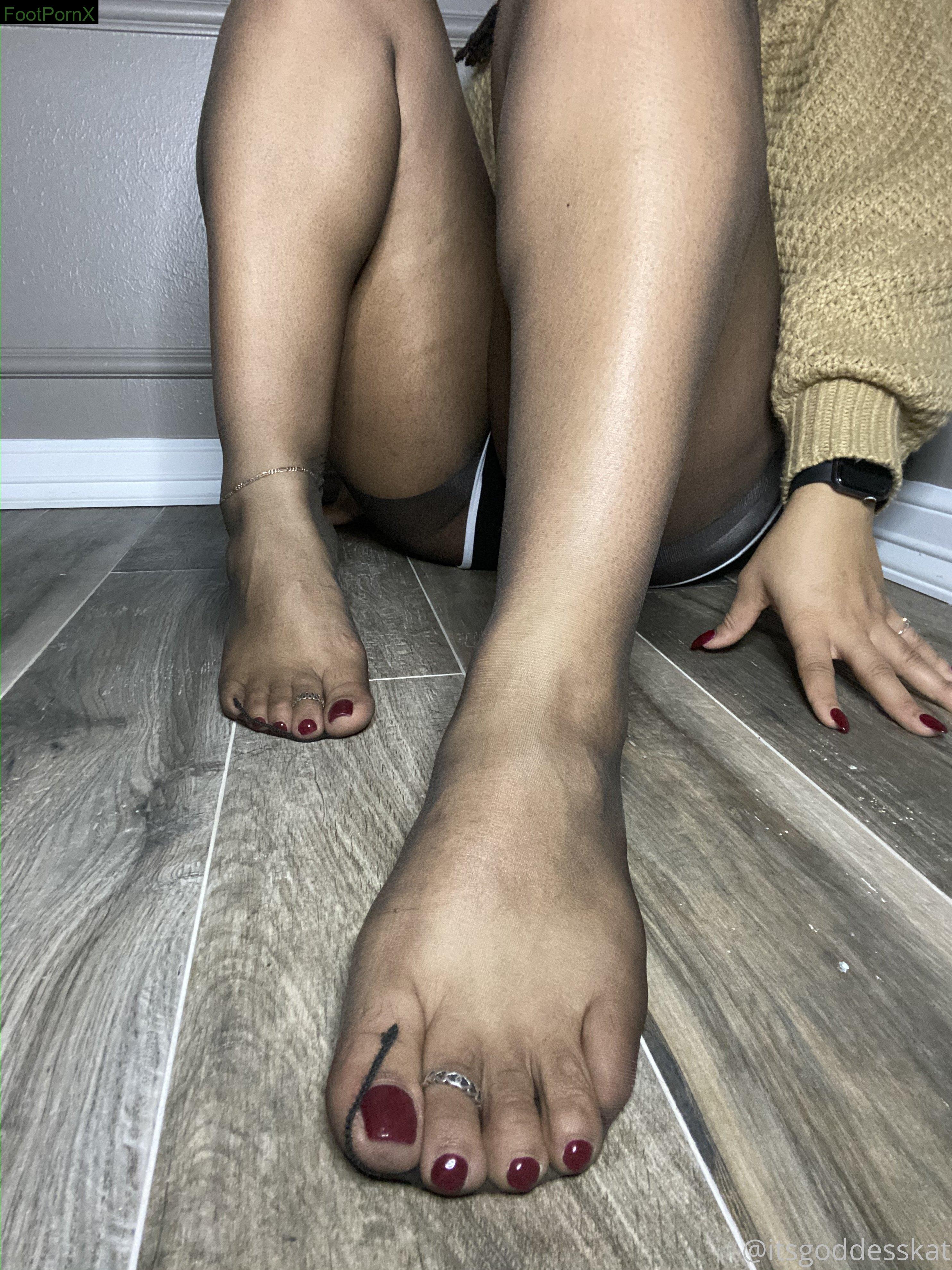 rashasoles feet photo 19