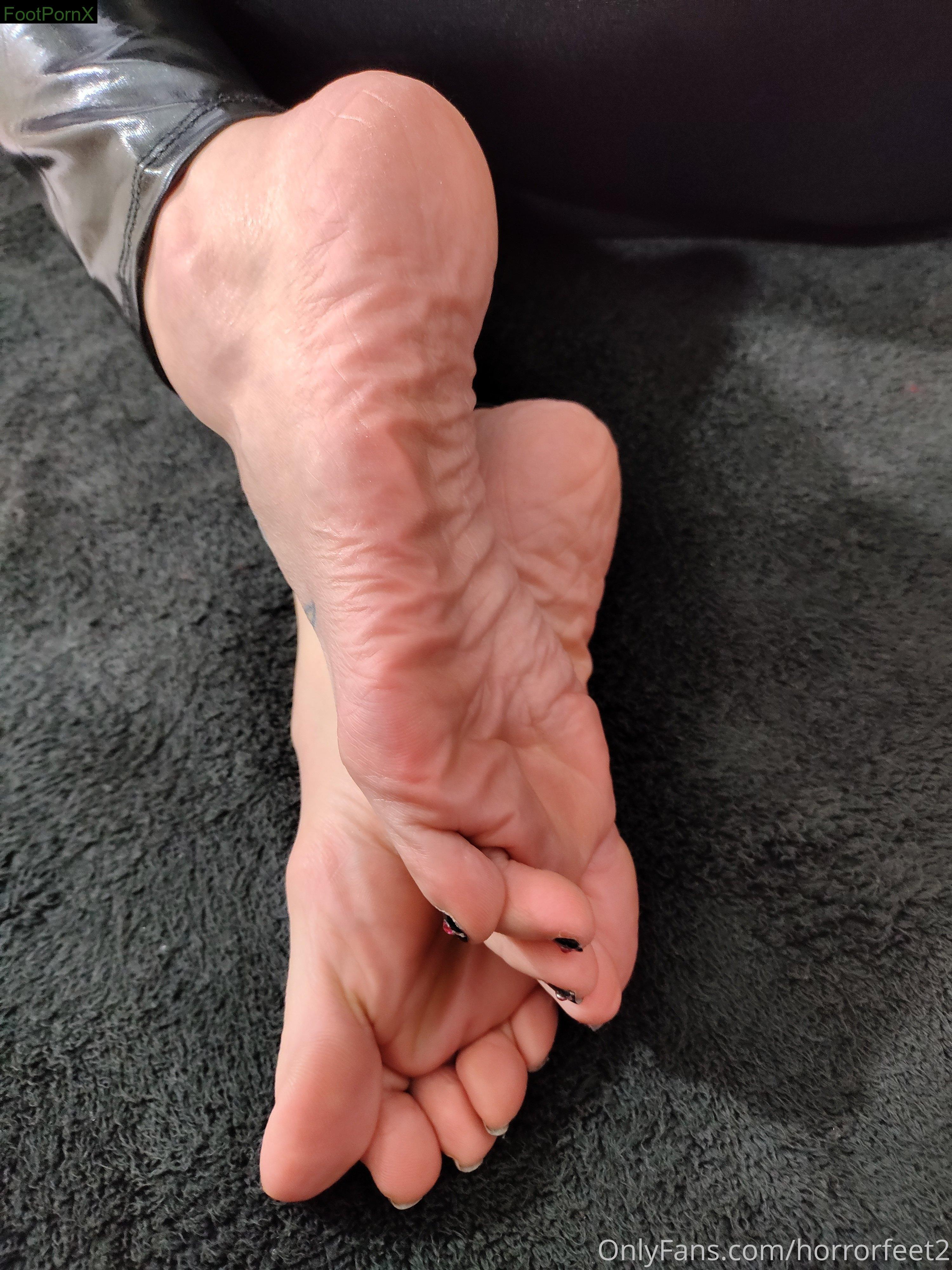 horrorfeet2 feet photo 22