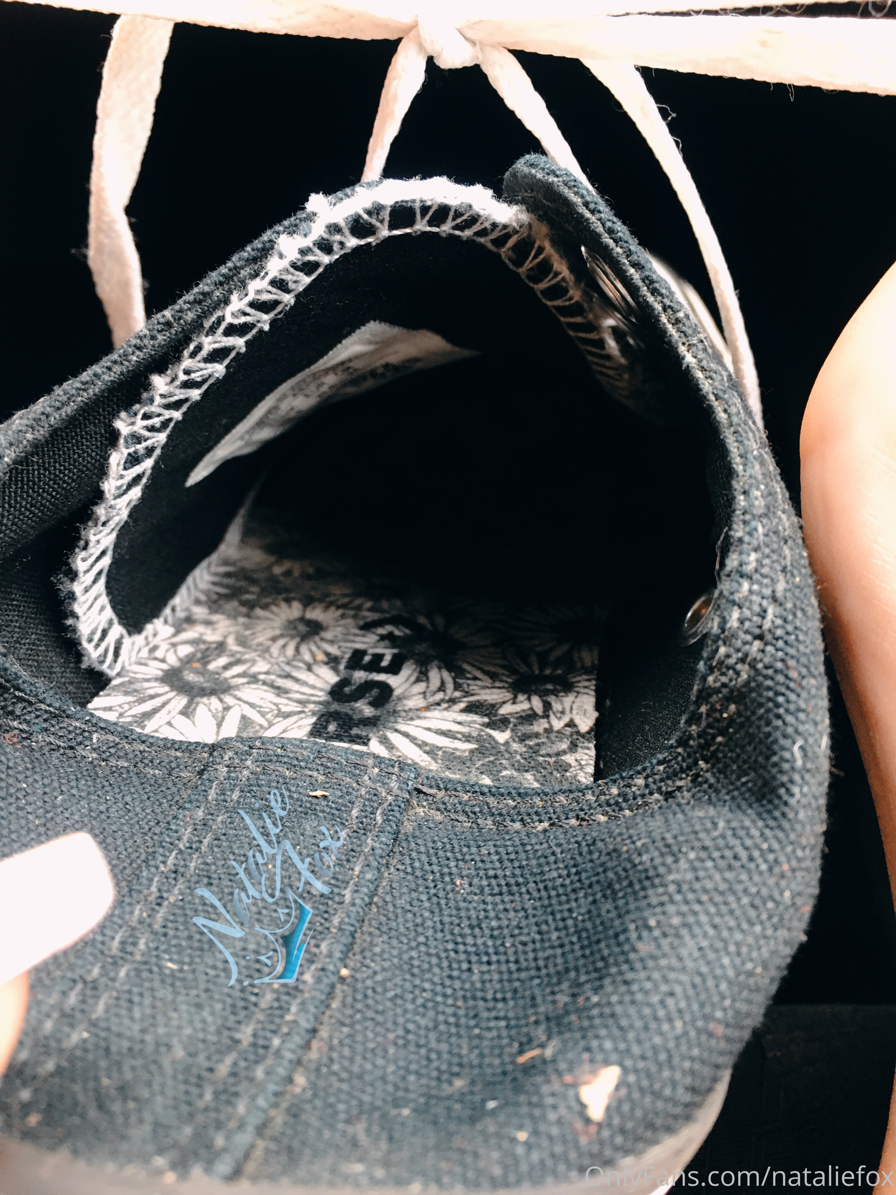nataliefox feet photo 18