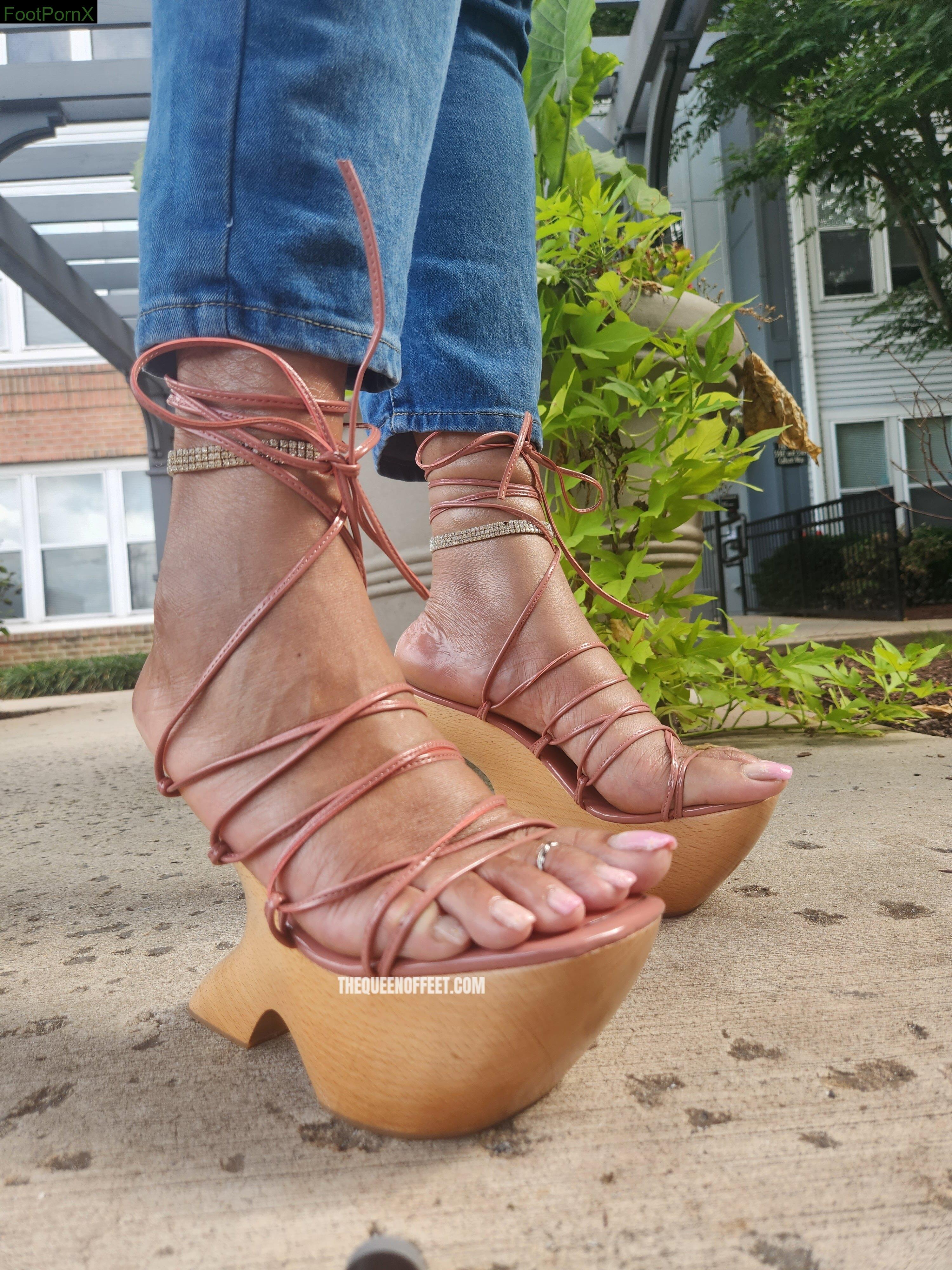 thedcfootqueen feet photo 19