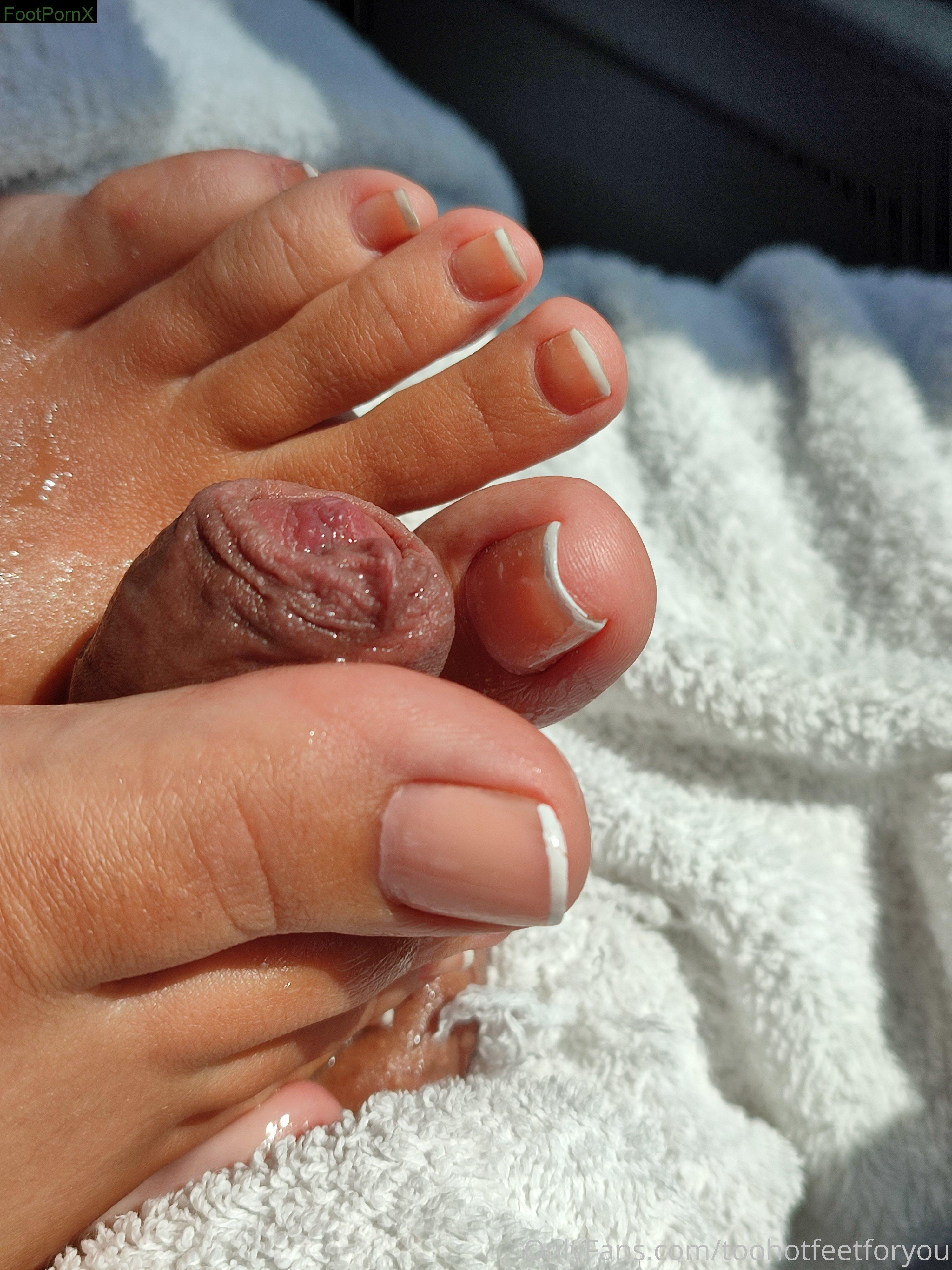 toohotfeetforyou feet photo 22