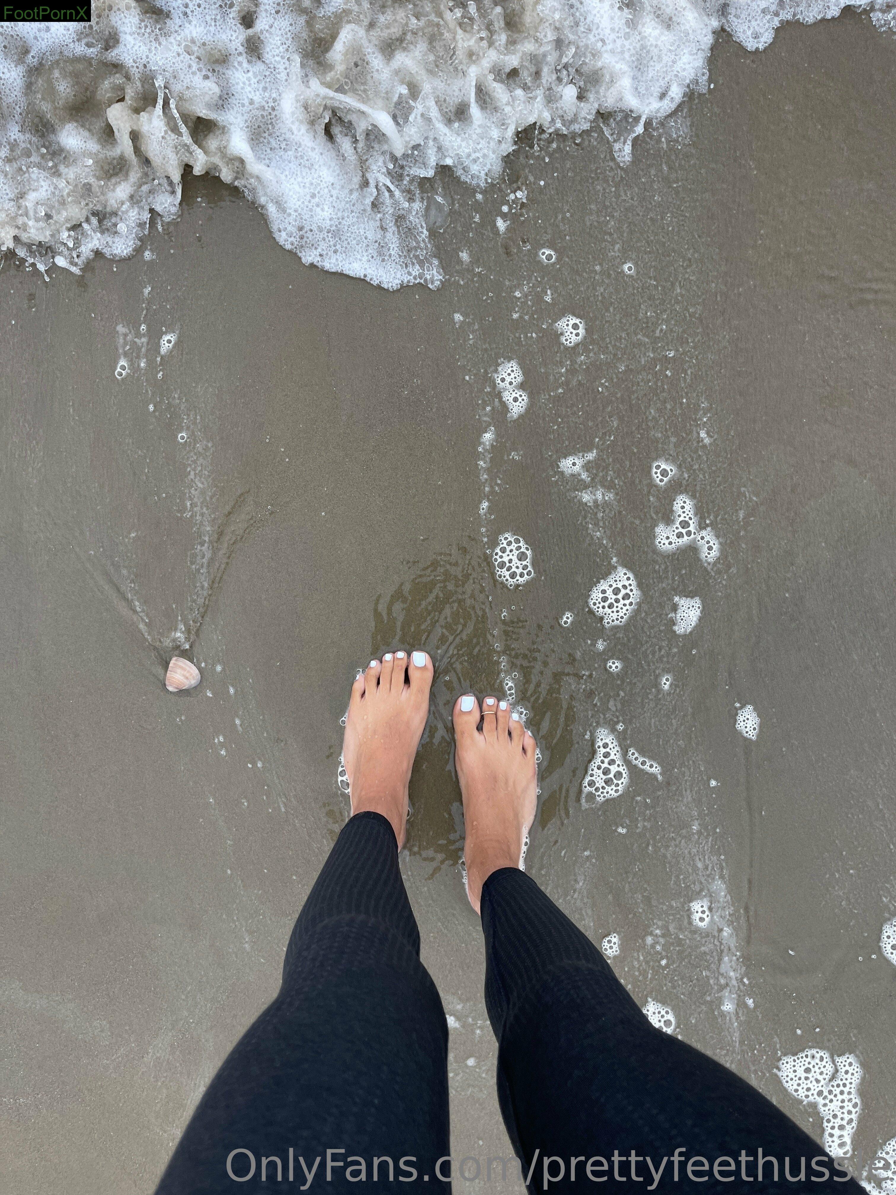 babyfeetgiirl feet photo 20
