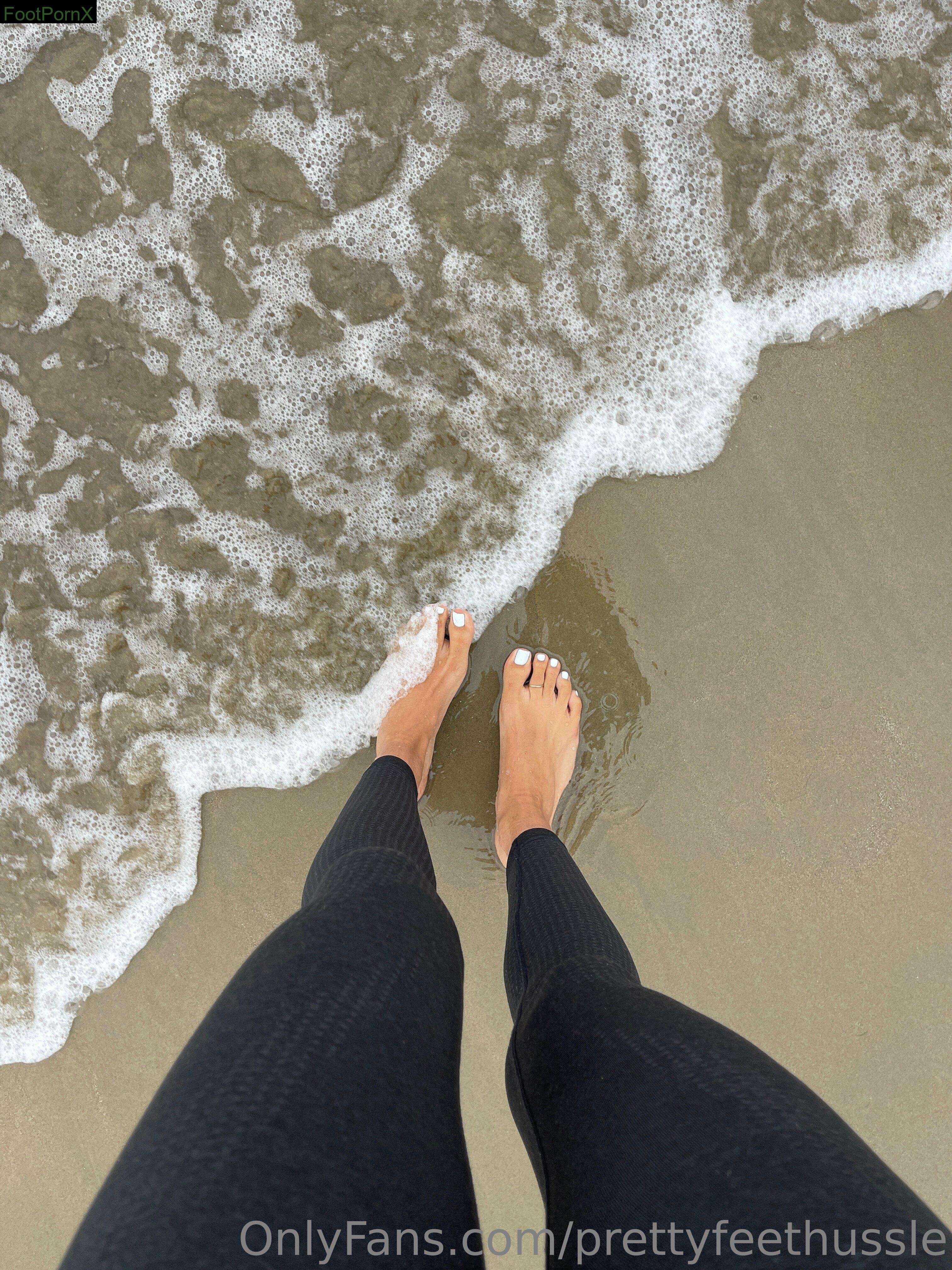 babyfeetgiirl feet photo 12