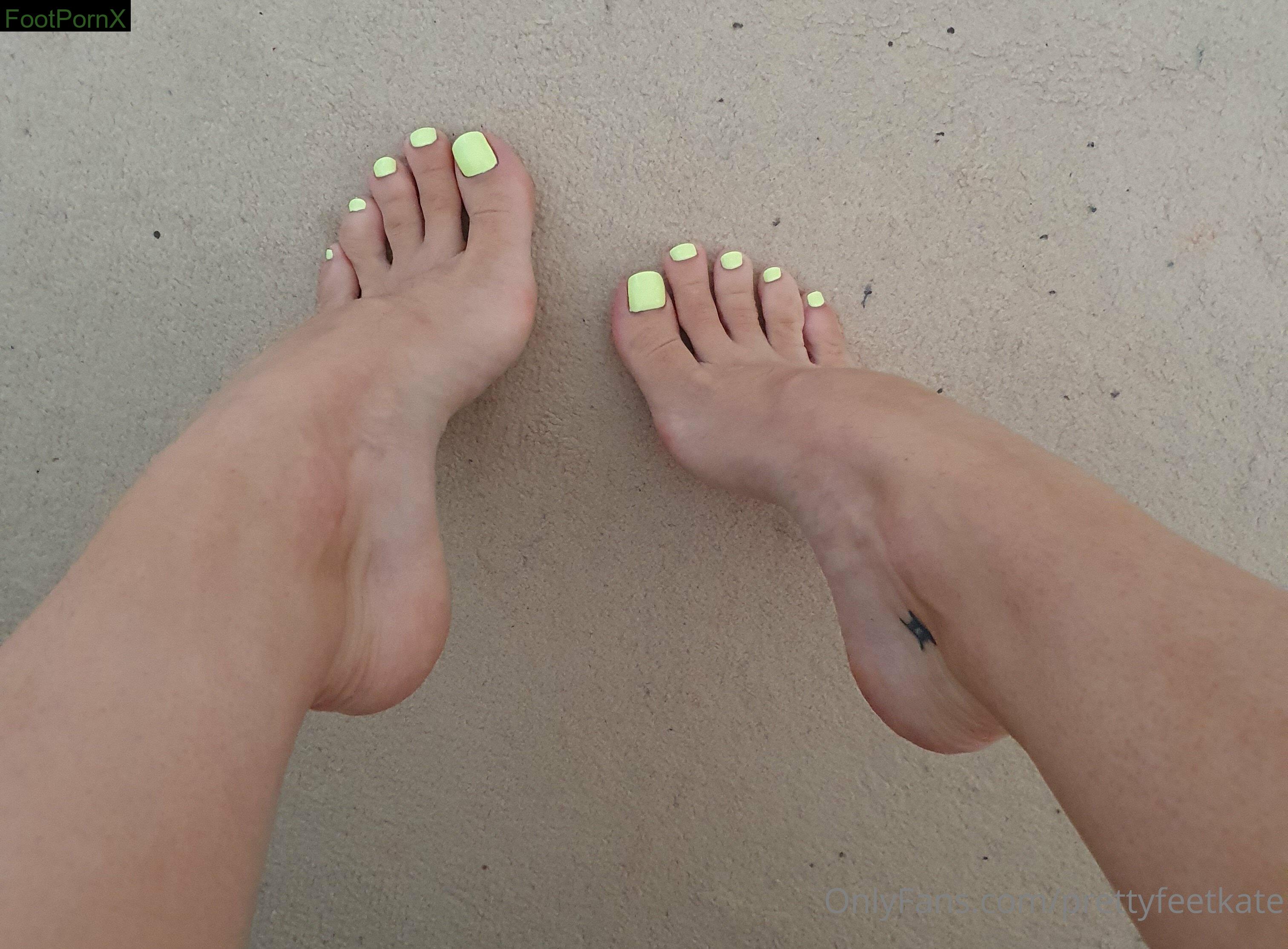 prettyfeetkate feet photo 7