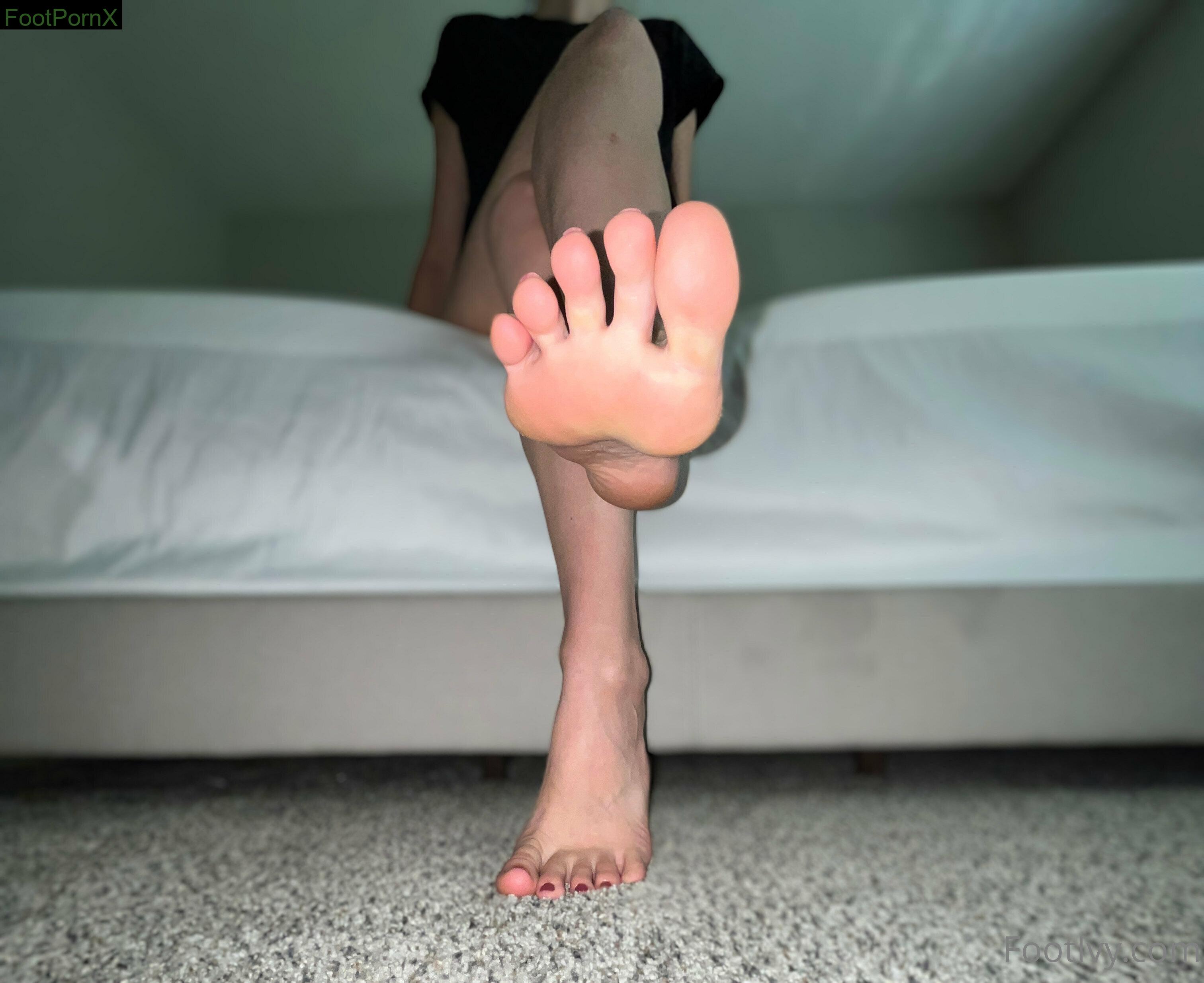 footivy feet photo 18