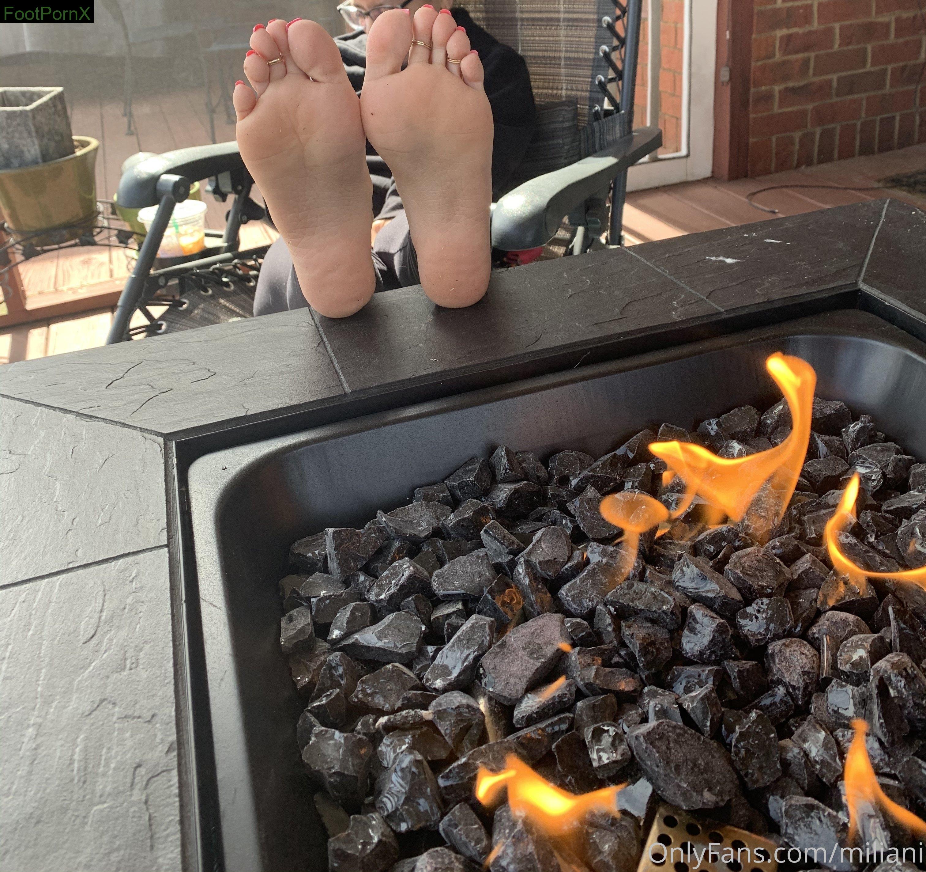 miliani feet photo 12