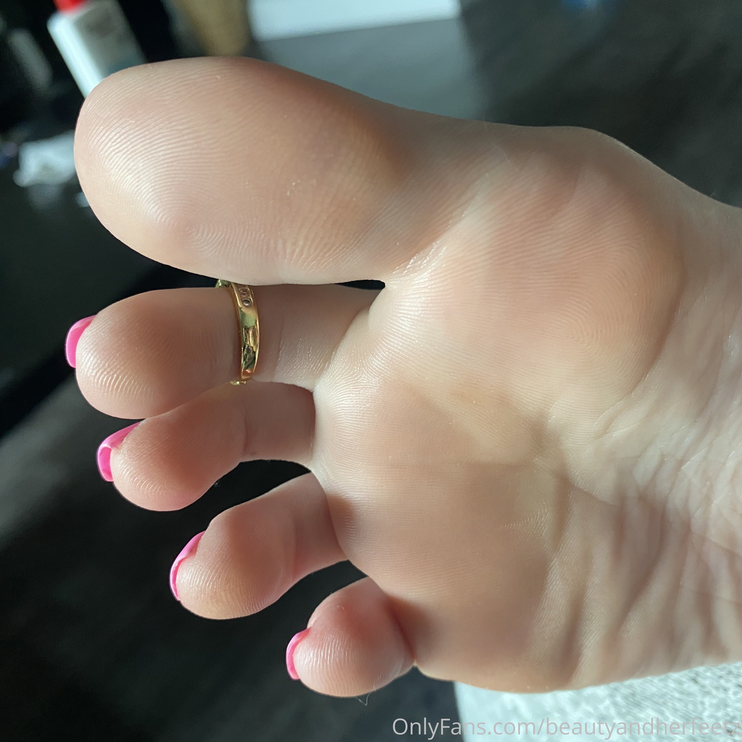 beautyandherfeetz feet photo 14