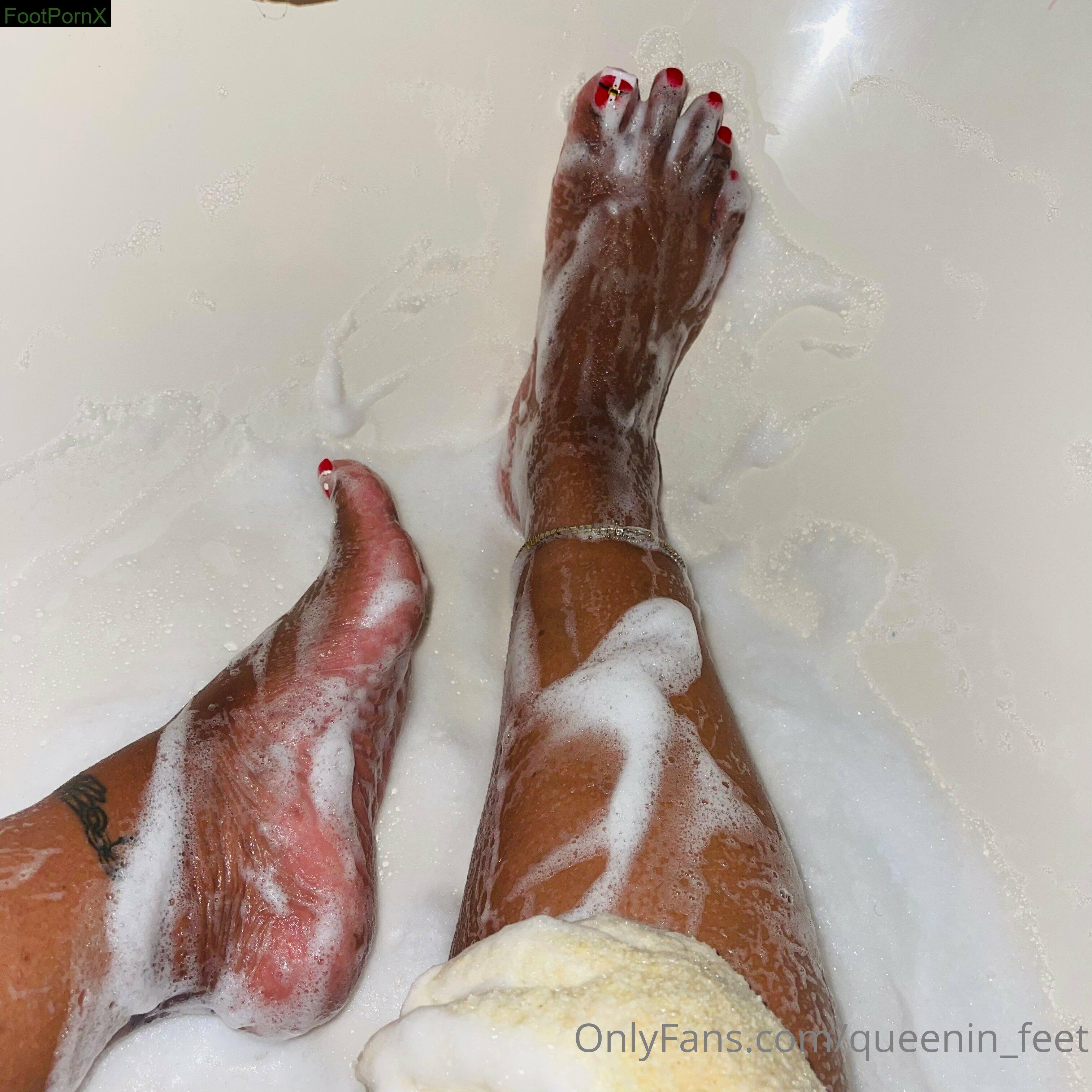 queenin_feet feet photo 14