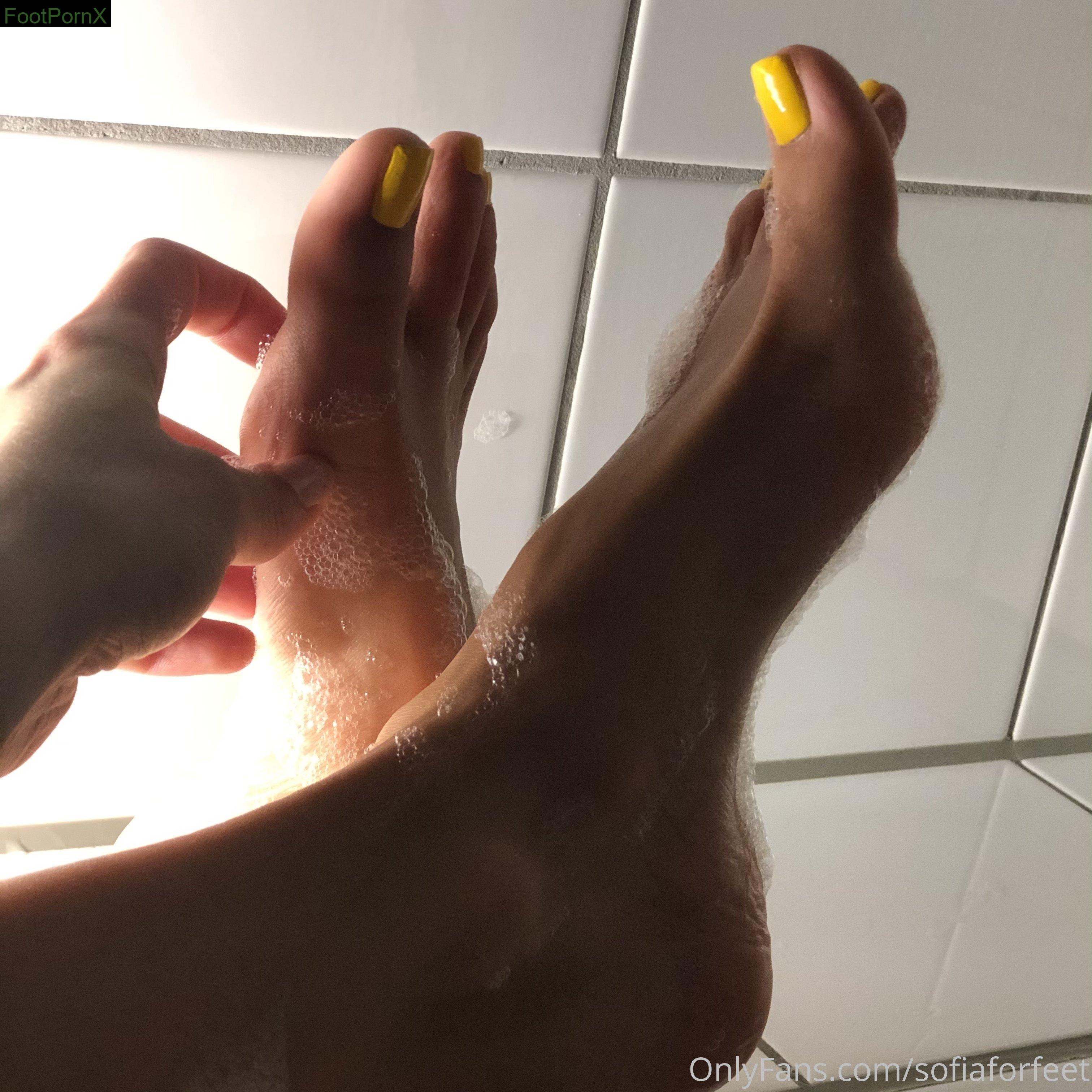 sofiaforfeet feet photo 10